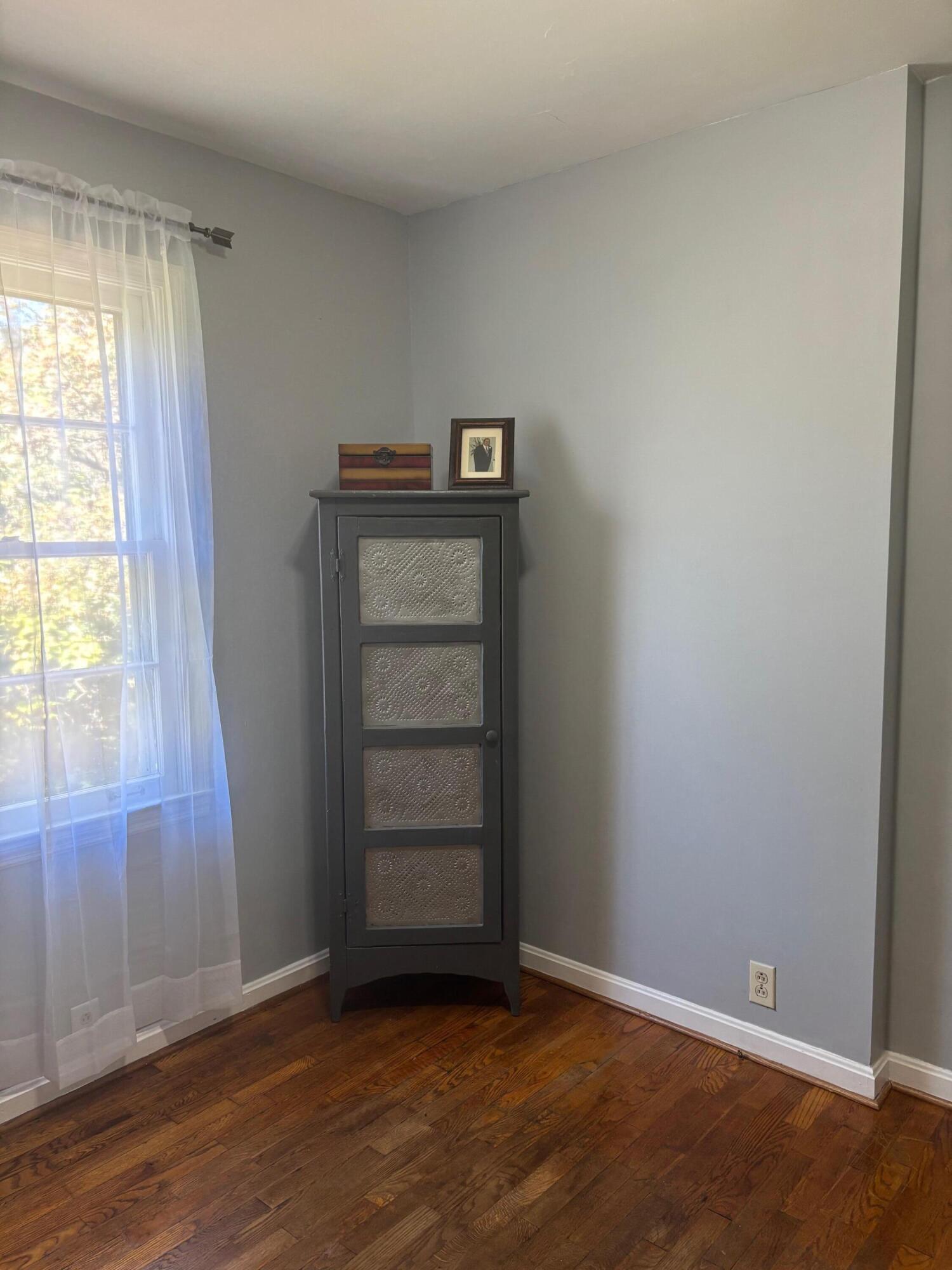 106 Bender Drive Property Photo 24