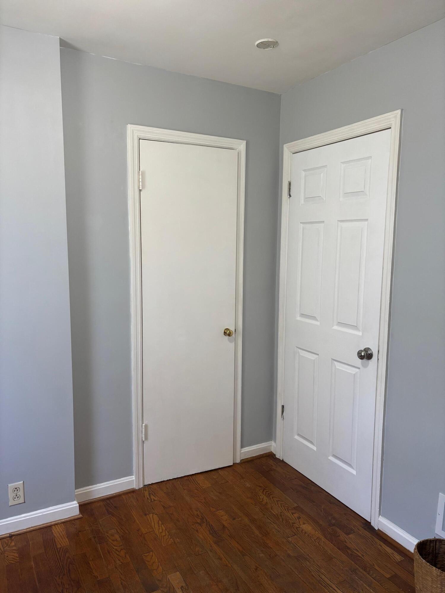 106 Bender Drive Property Photo 25