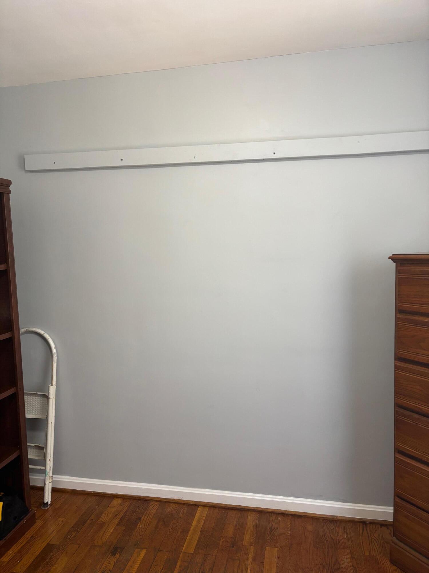 106 Bender Drive Property Photo 26