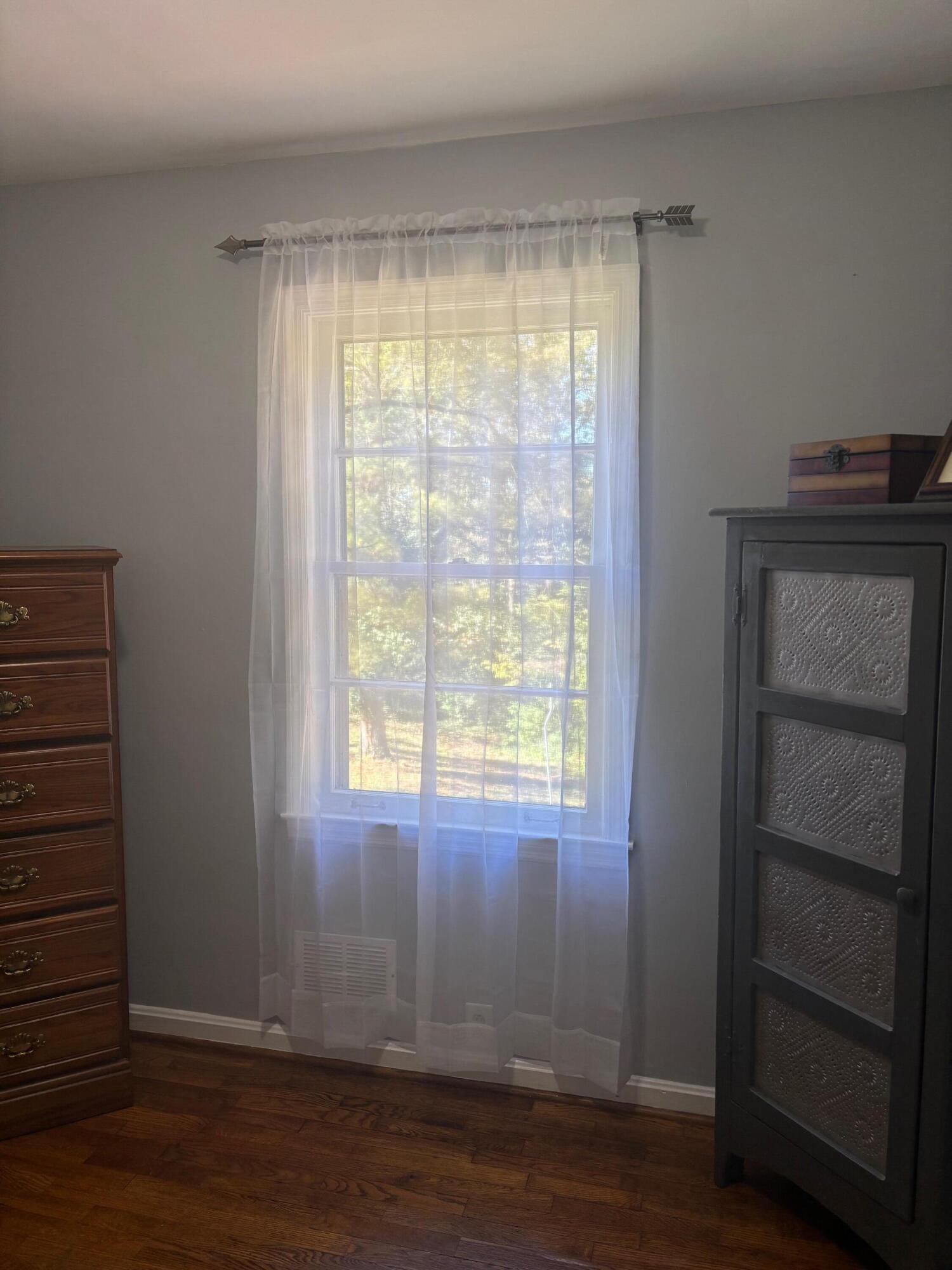 106 Bender Drive Property Photo 27