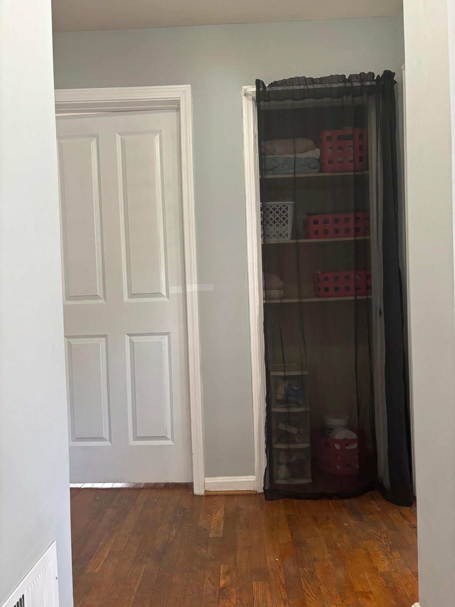 106 Bender Drive Property Photo 28