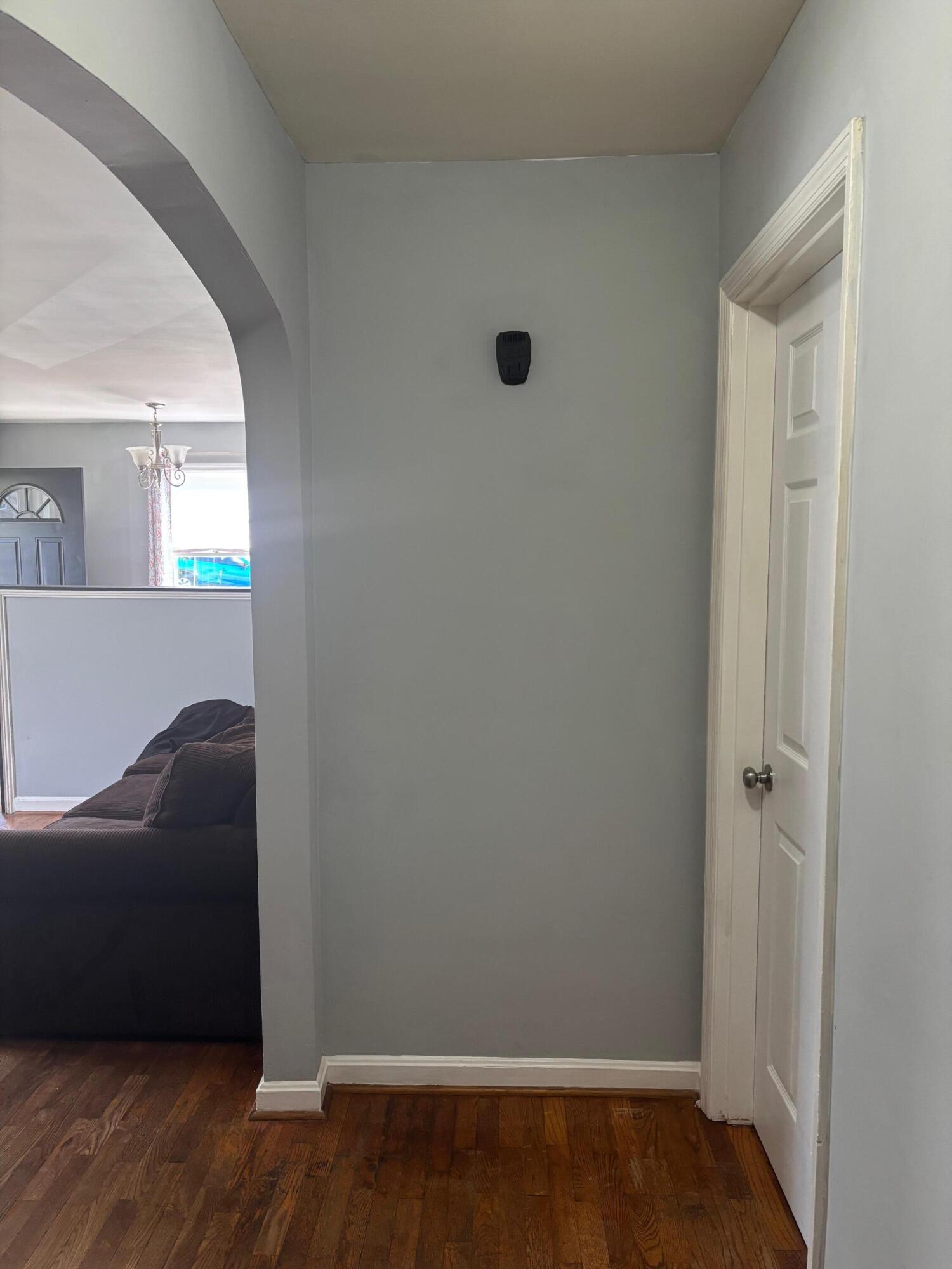 106 Bender Drive Property Photo 29