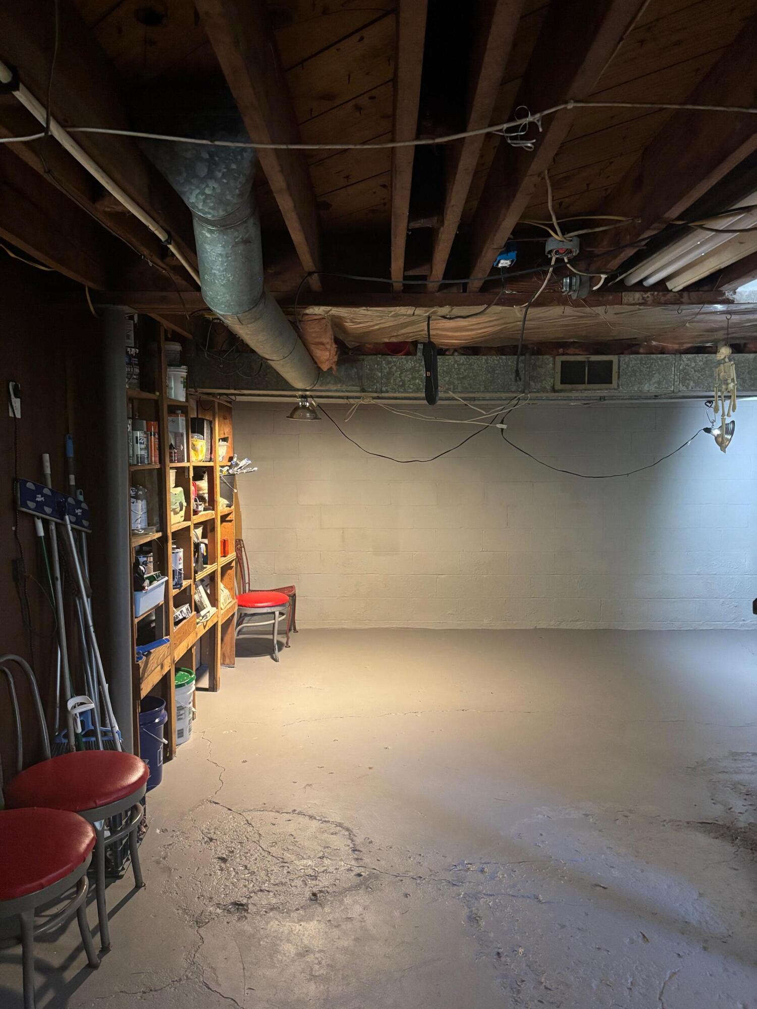 106 Bender Drive Property Photo 32
