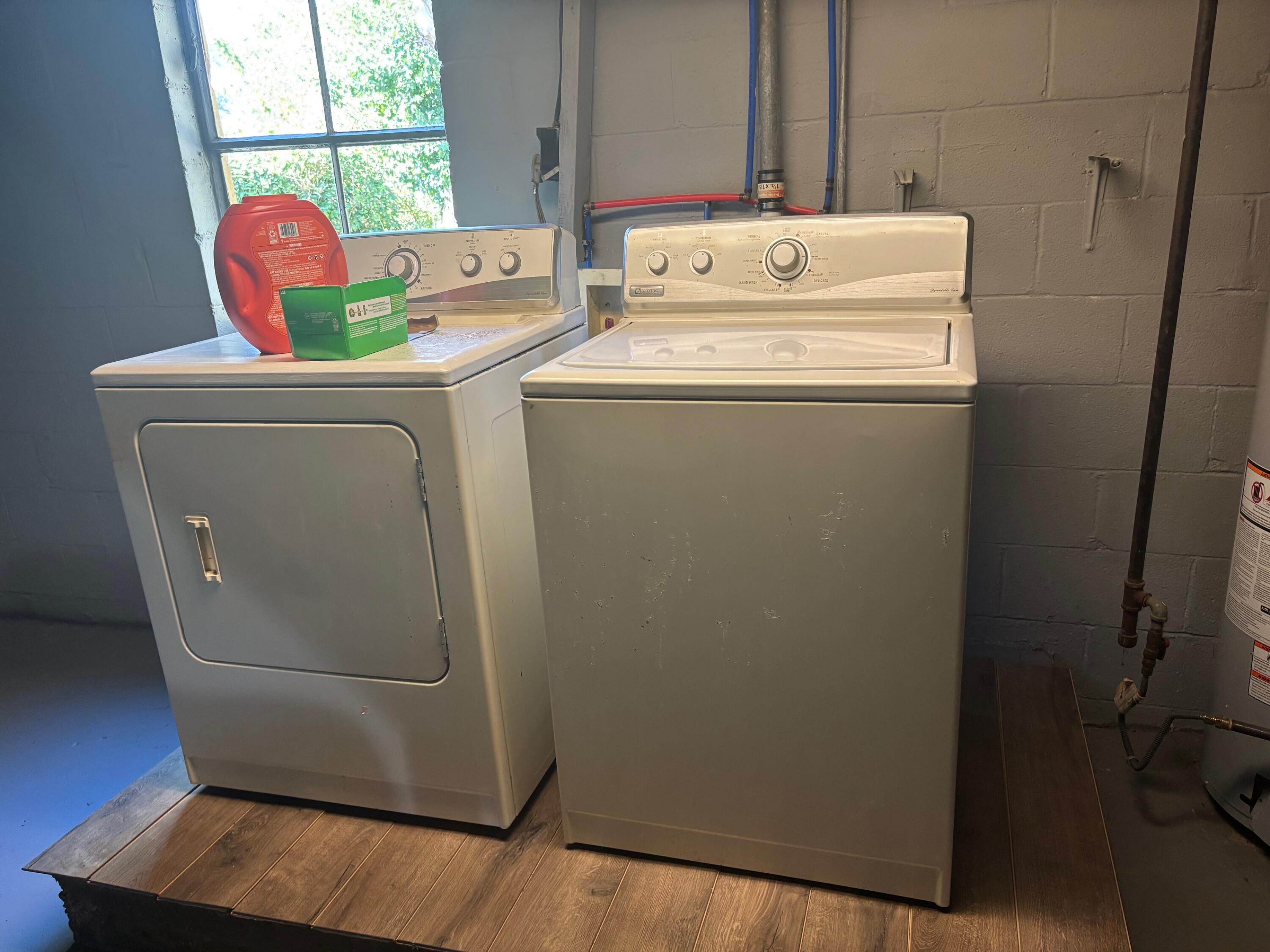106 Bender Drive Property Photo 37