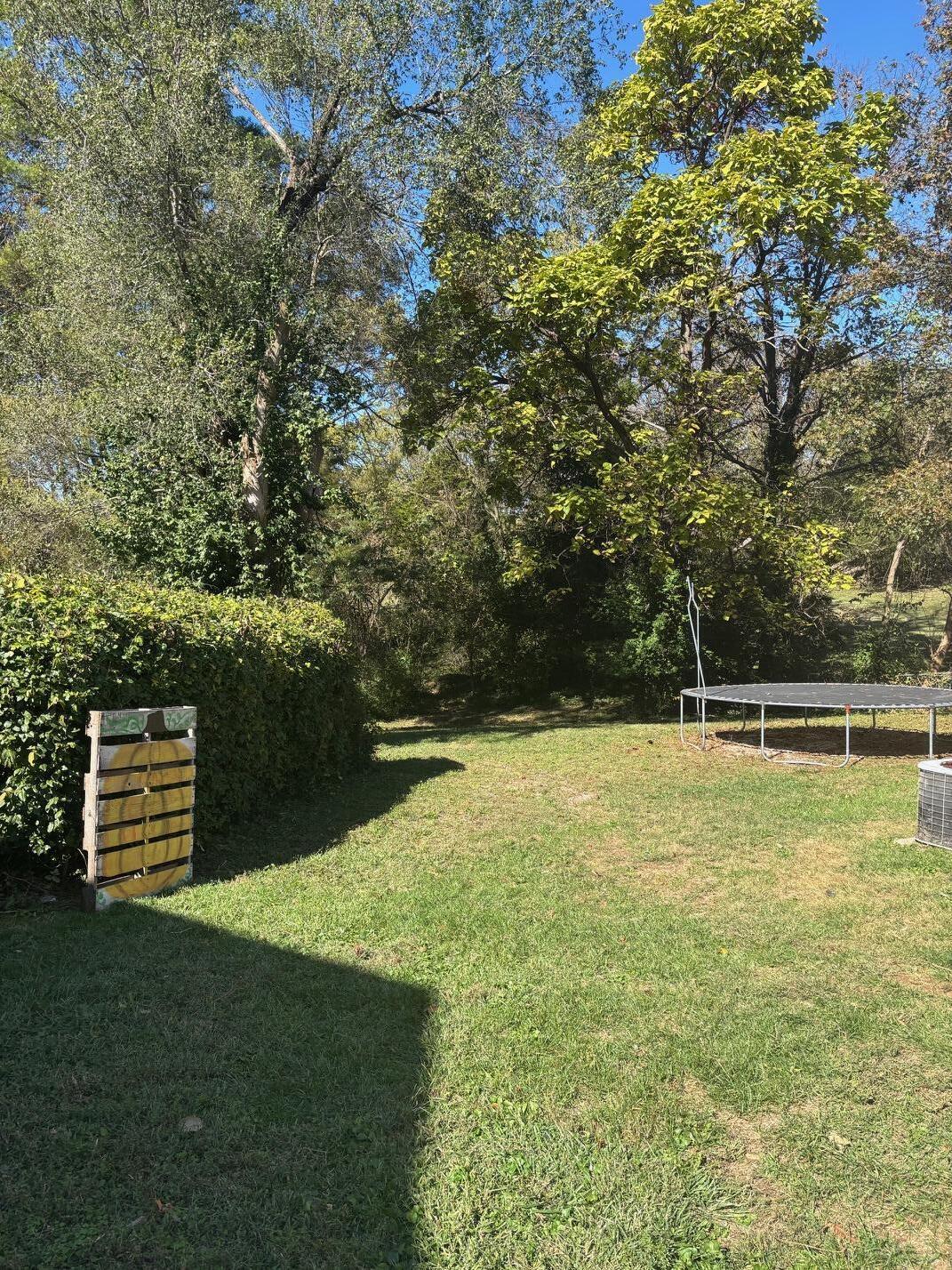 106 Bender Drive Property Photo 38
