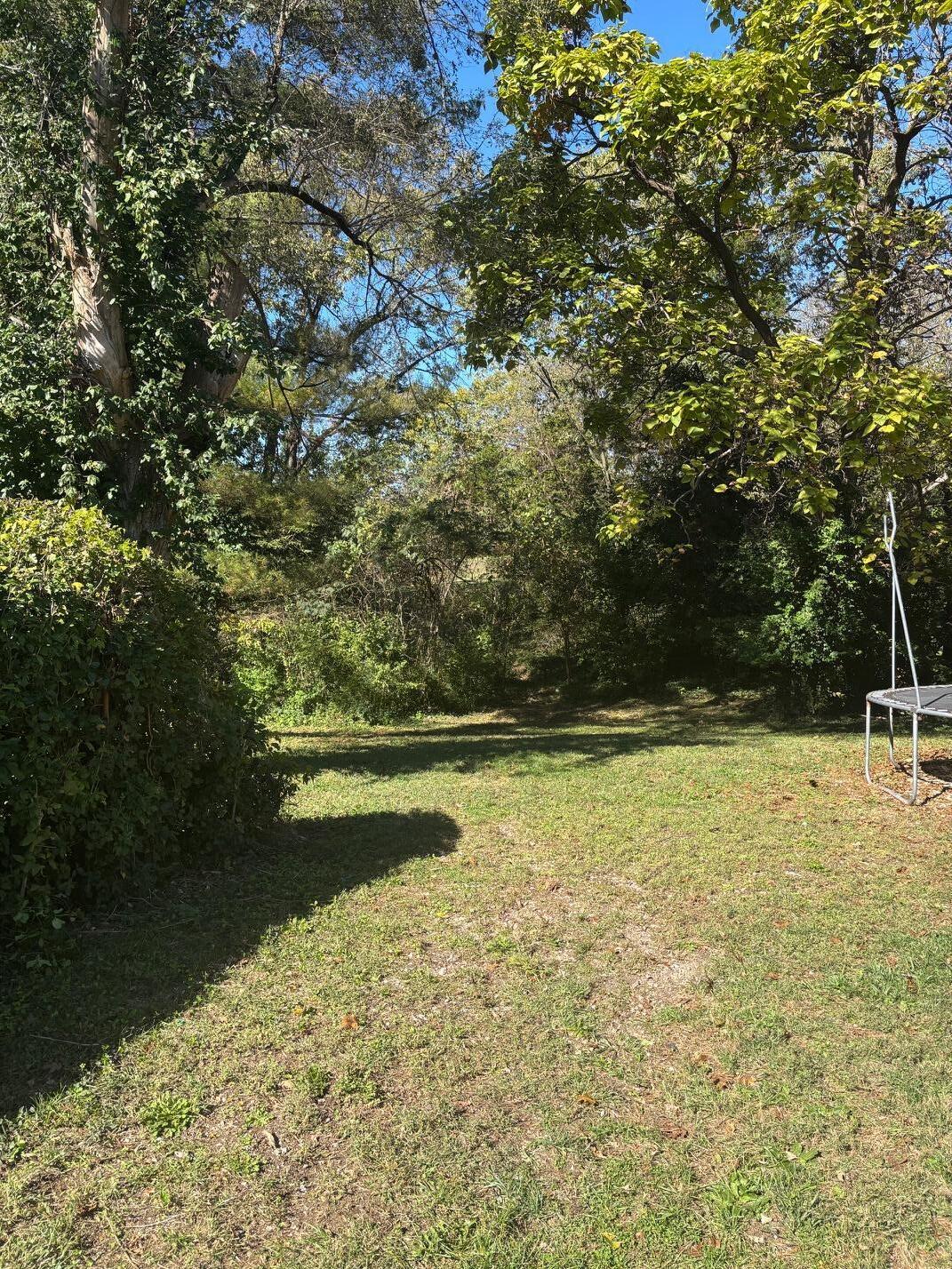 106 Bender Drive Property Photo 39