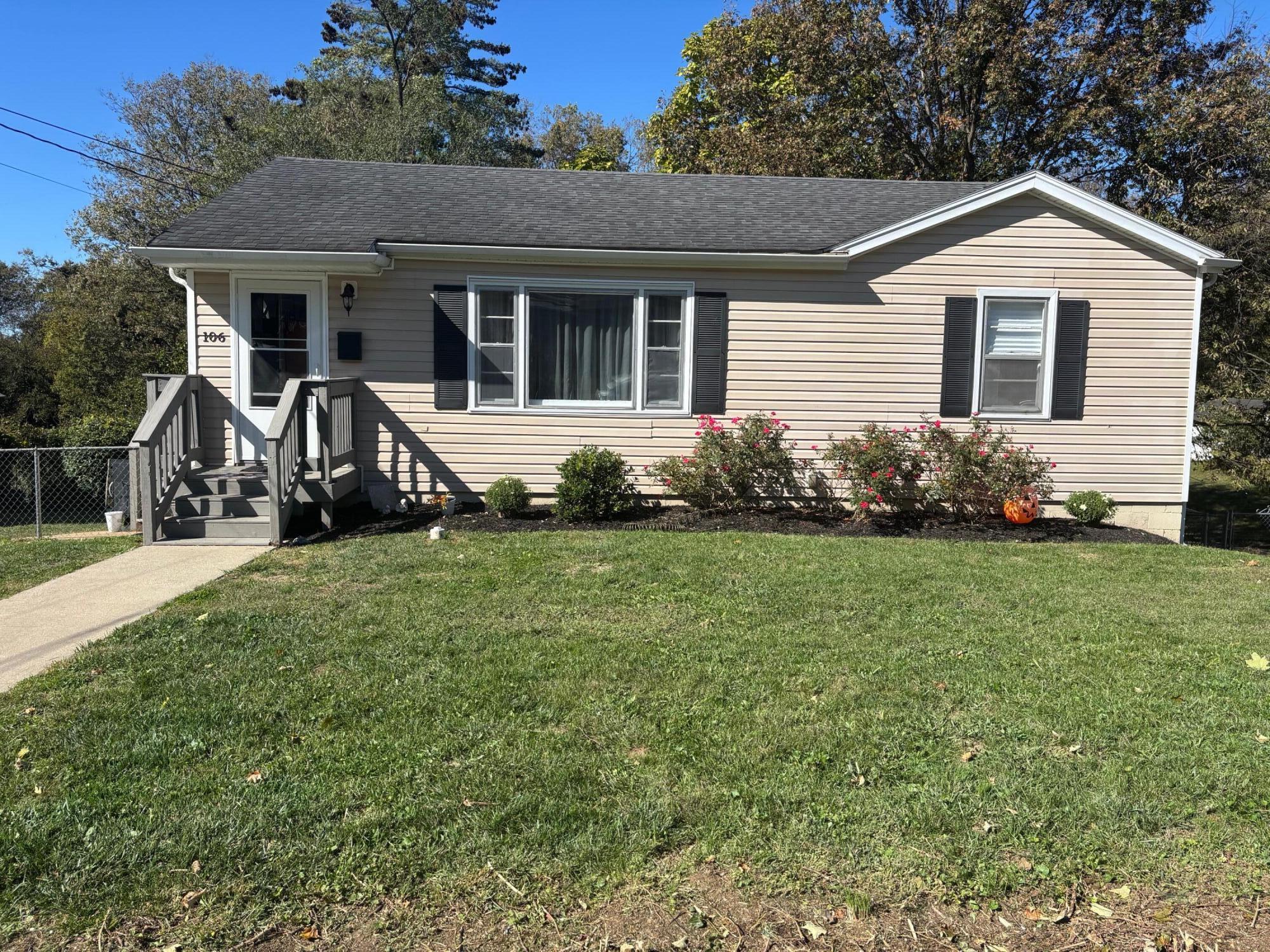 106 Bender Drive Property Photo 41