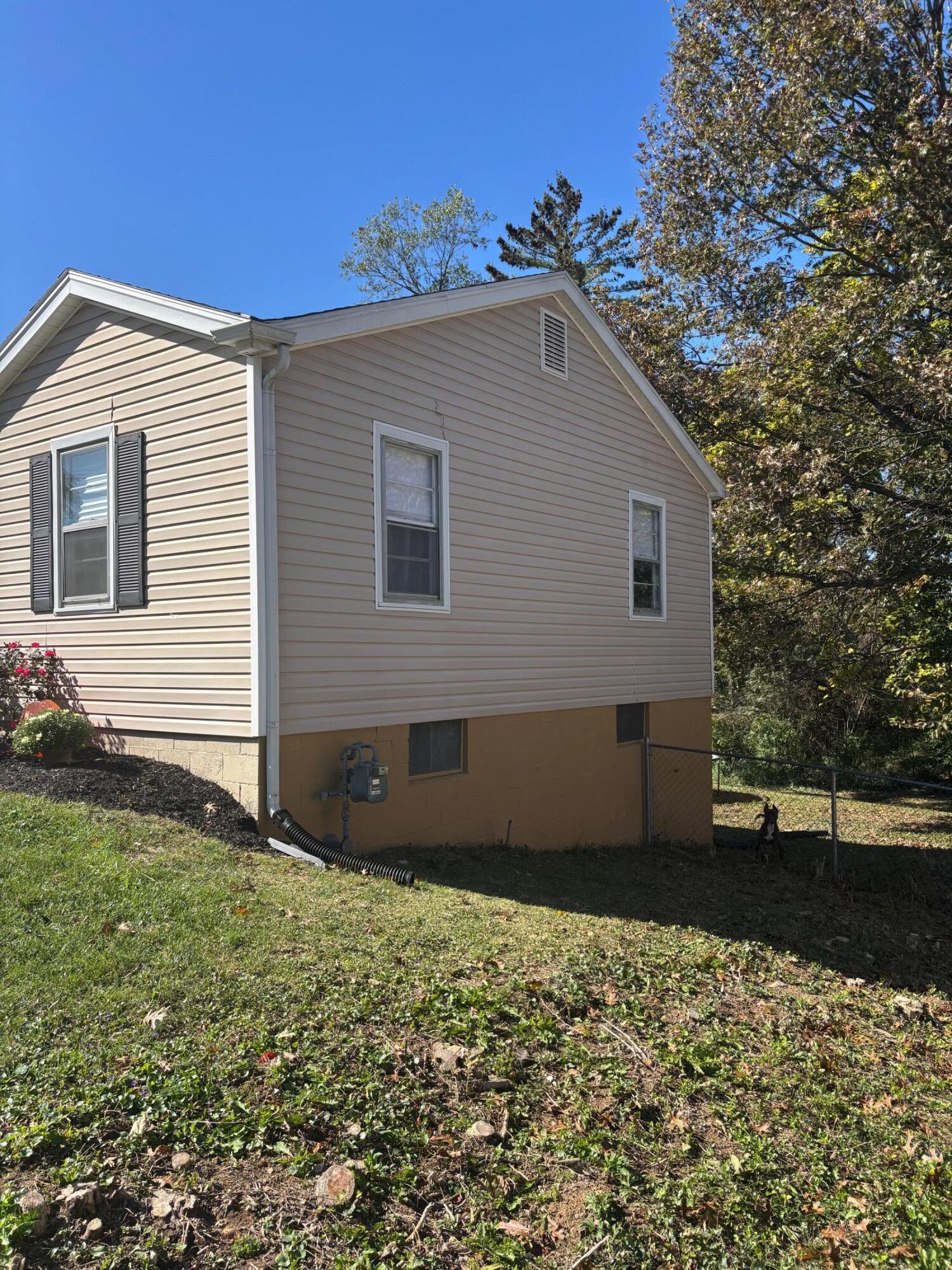 106 Bender Drive Property Photo 42