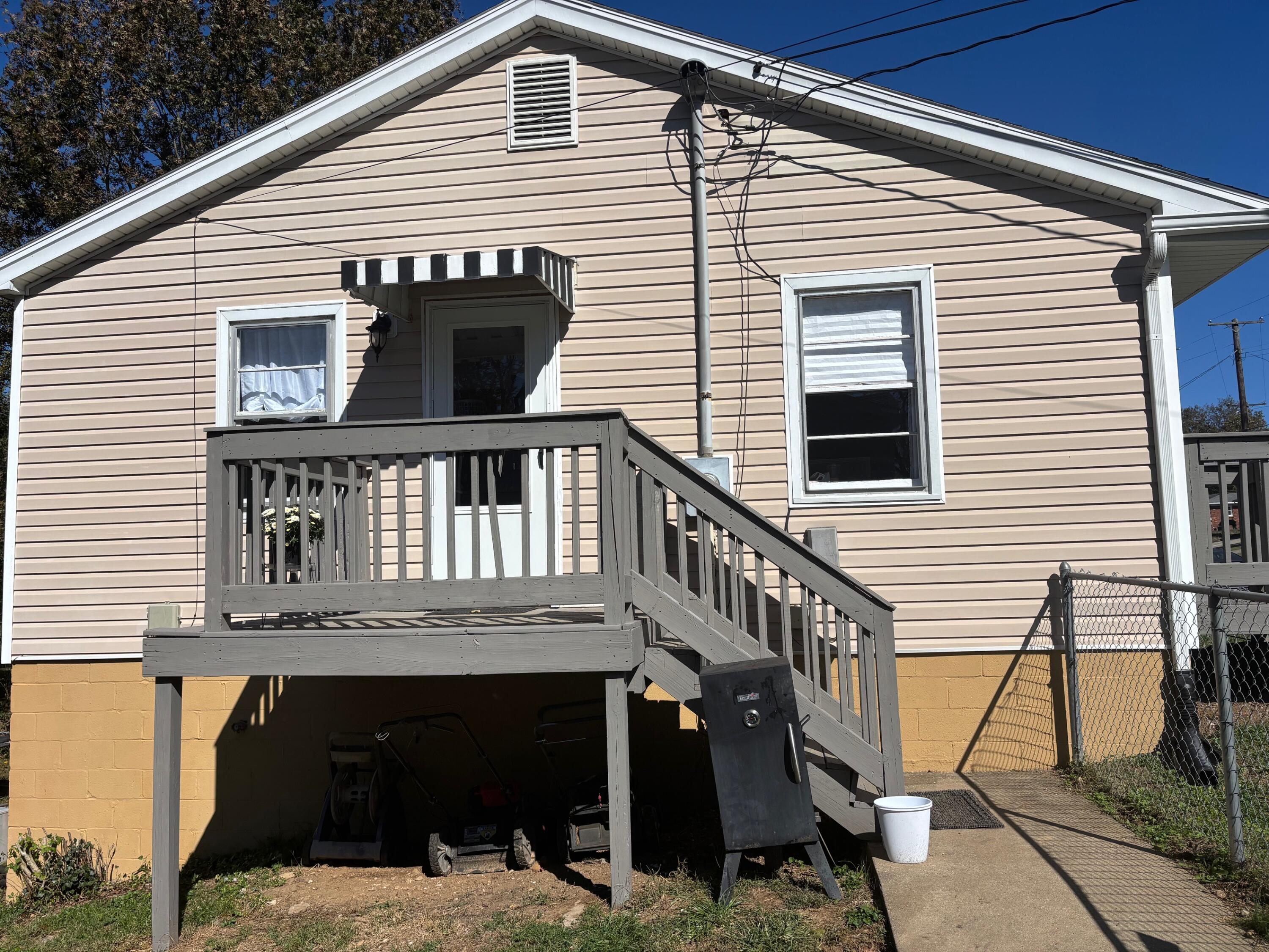 106 Bender Drive Property Photo 44