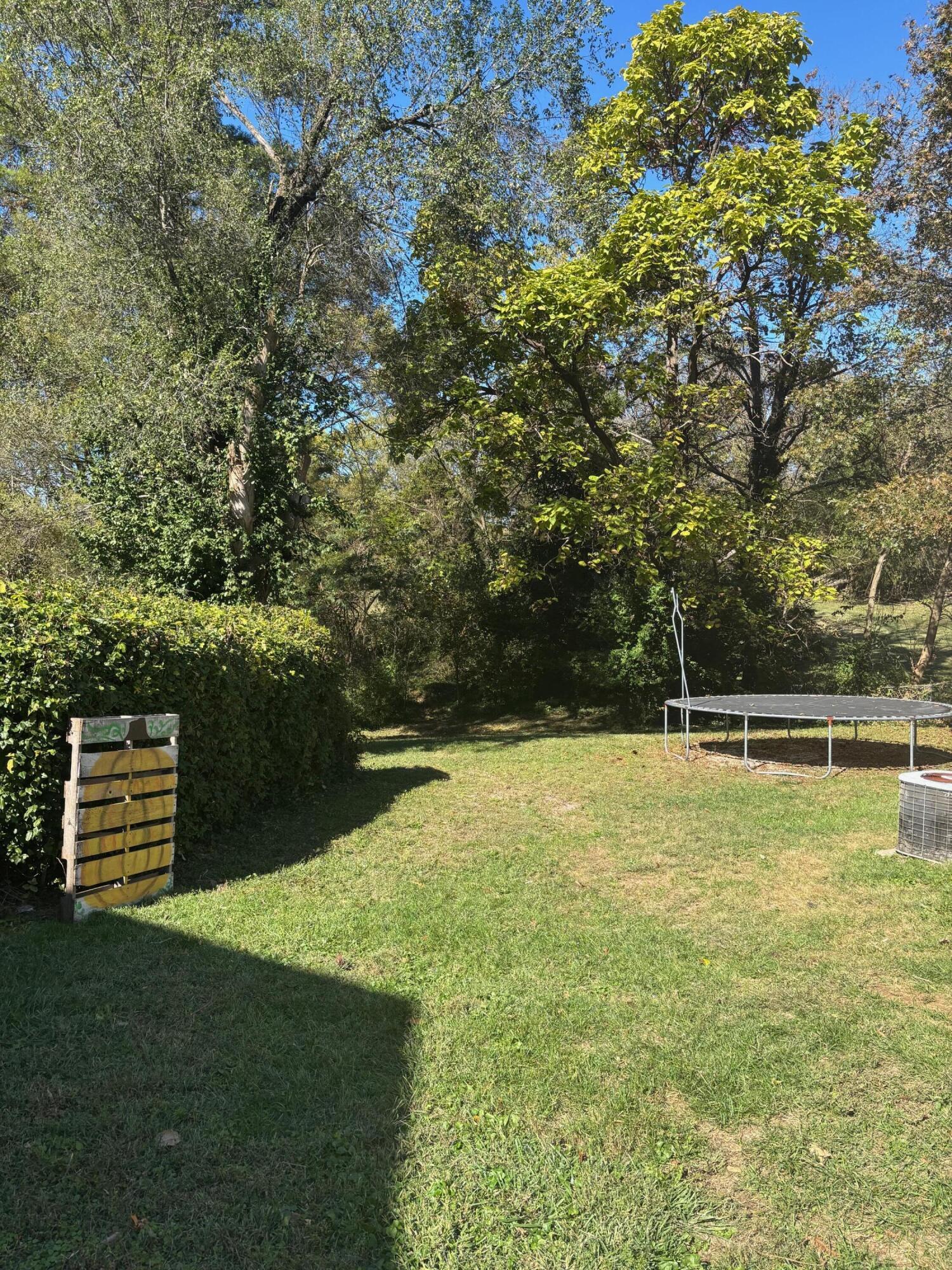 106 Bender Drive Property Photo 45