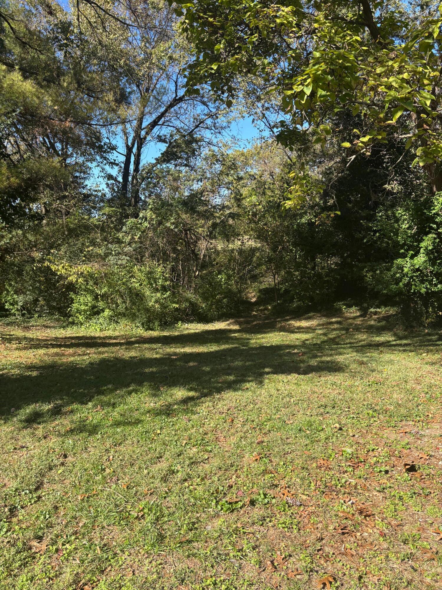 106 Bender Drive Property Photo 47