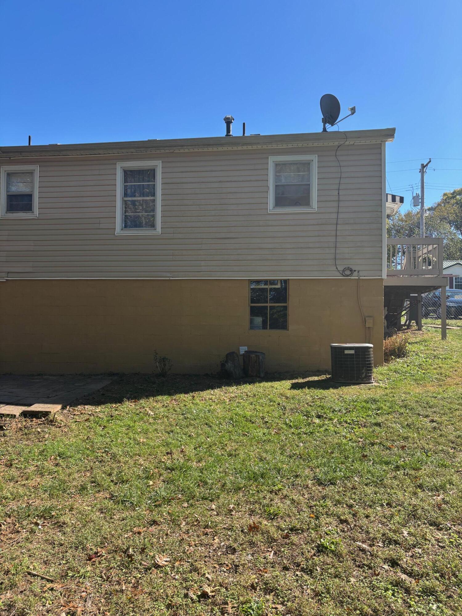 106 Bender Drive Property Photo 48