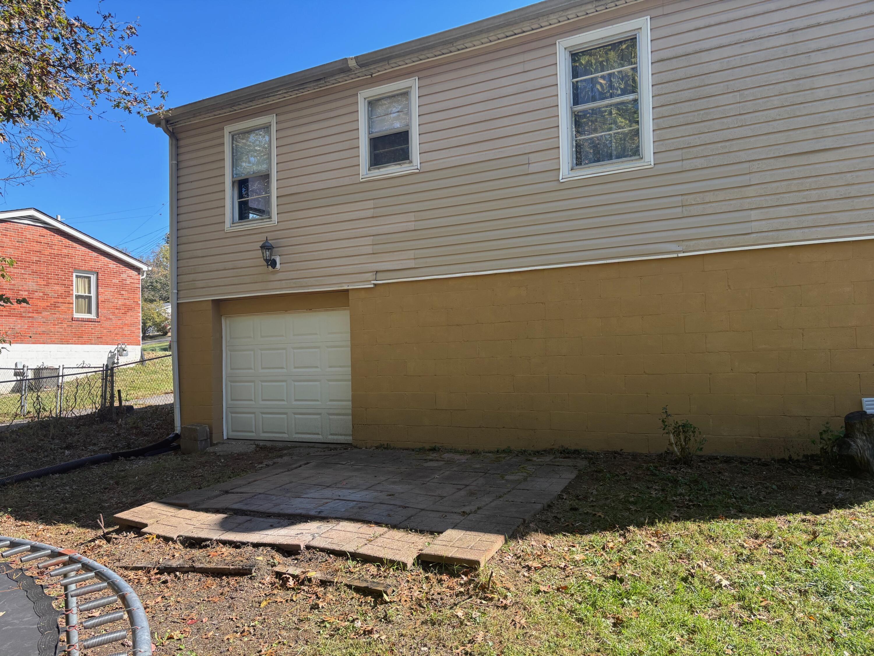 106 Bender Drive Property Photo 49