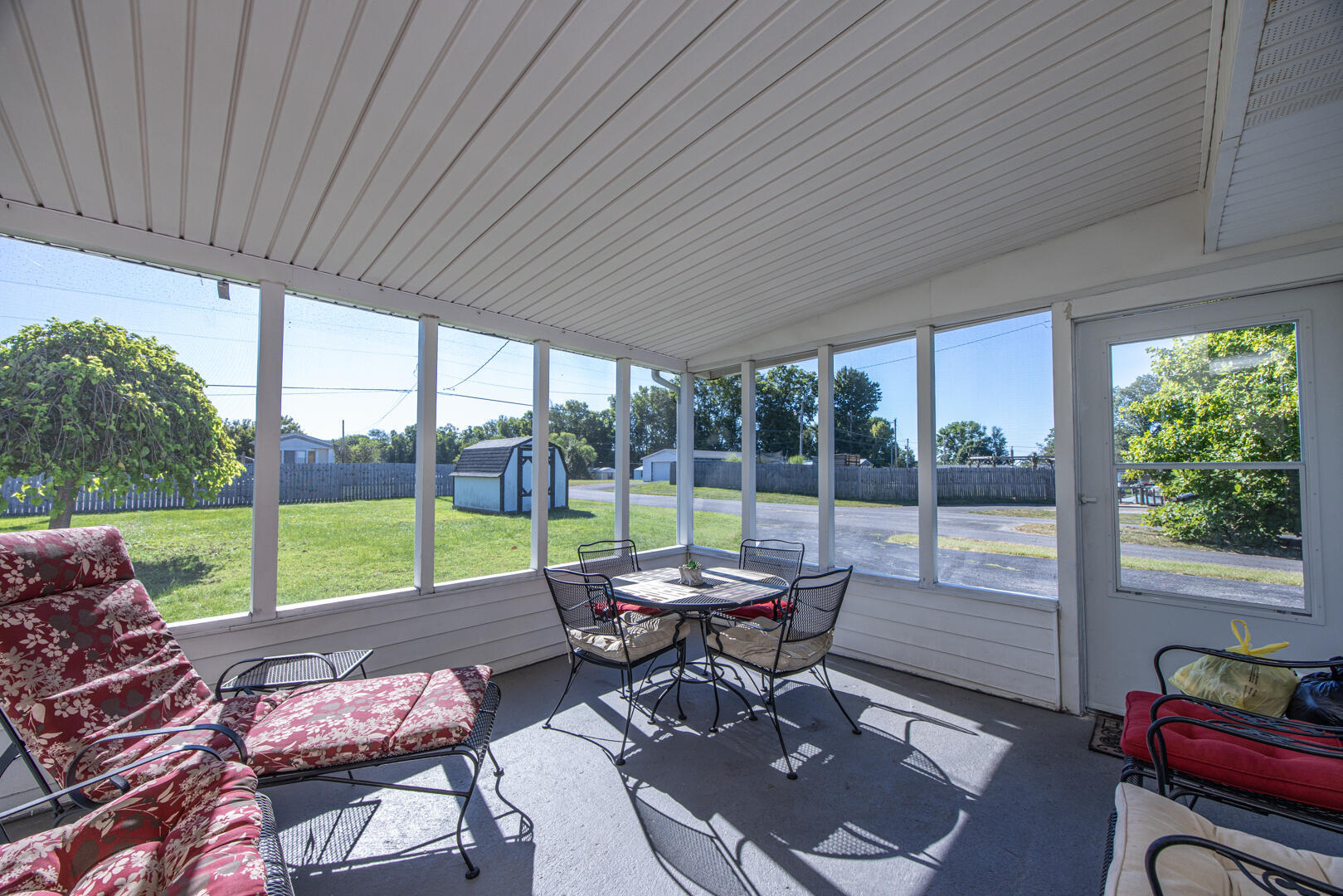 1210 Peacock Road Property Photo 9