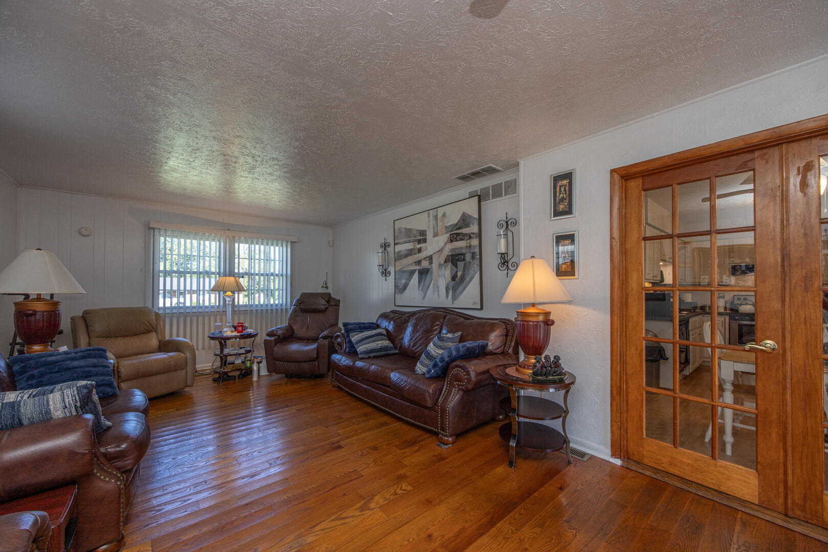 1210 Peacock Road Property Photo 11