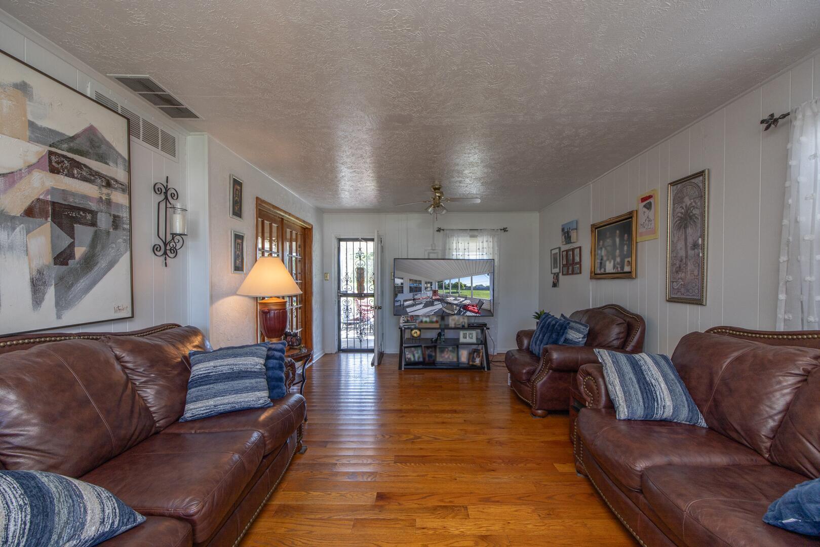 1210 Peacock Road Property Photo 13