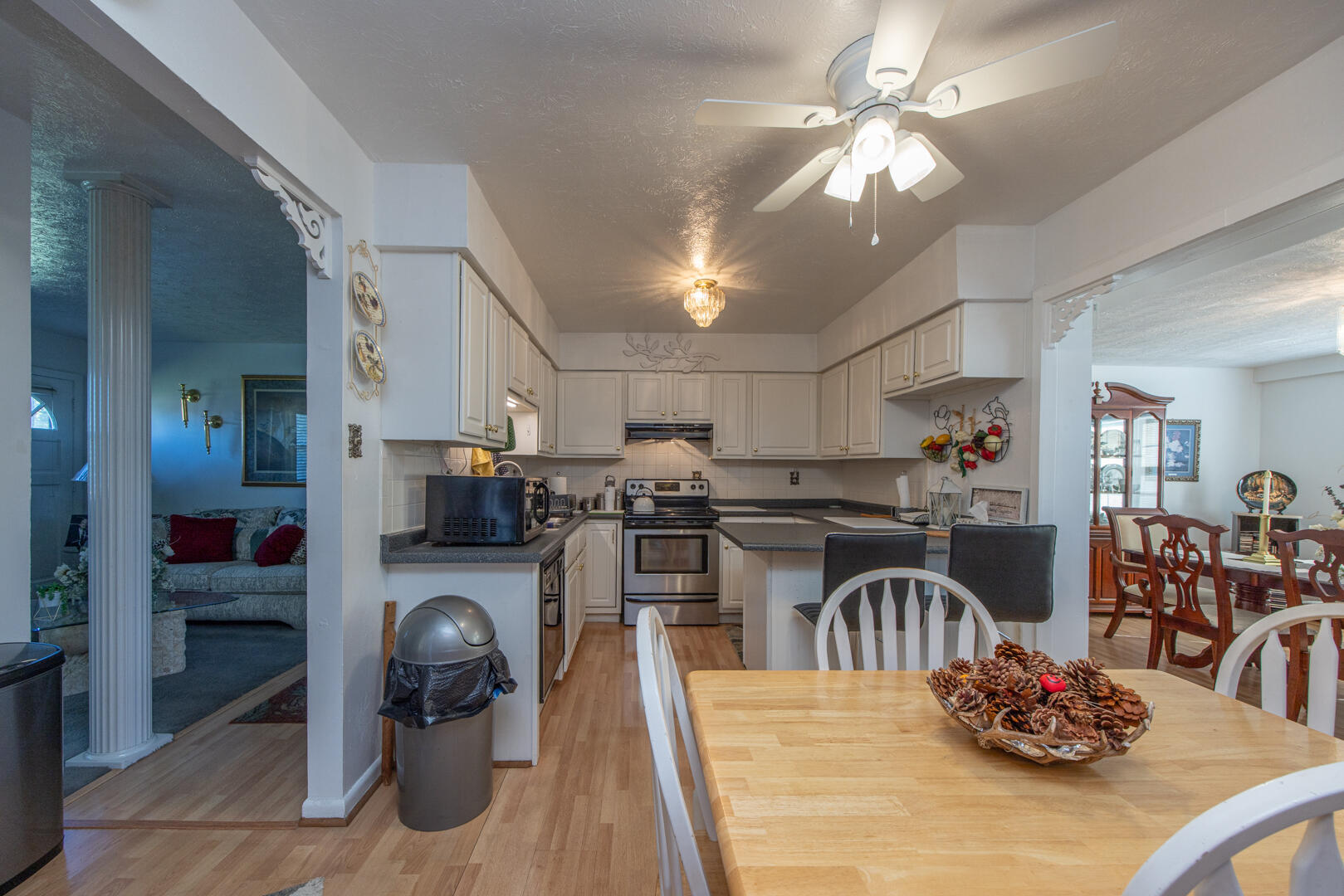 1210 Peacock Road Property Photo 14