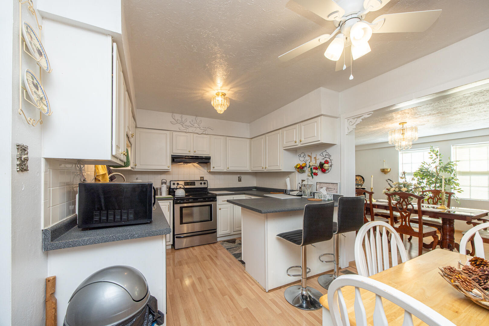 1210 Peacock Road Property Photo 15