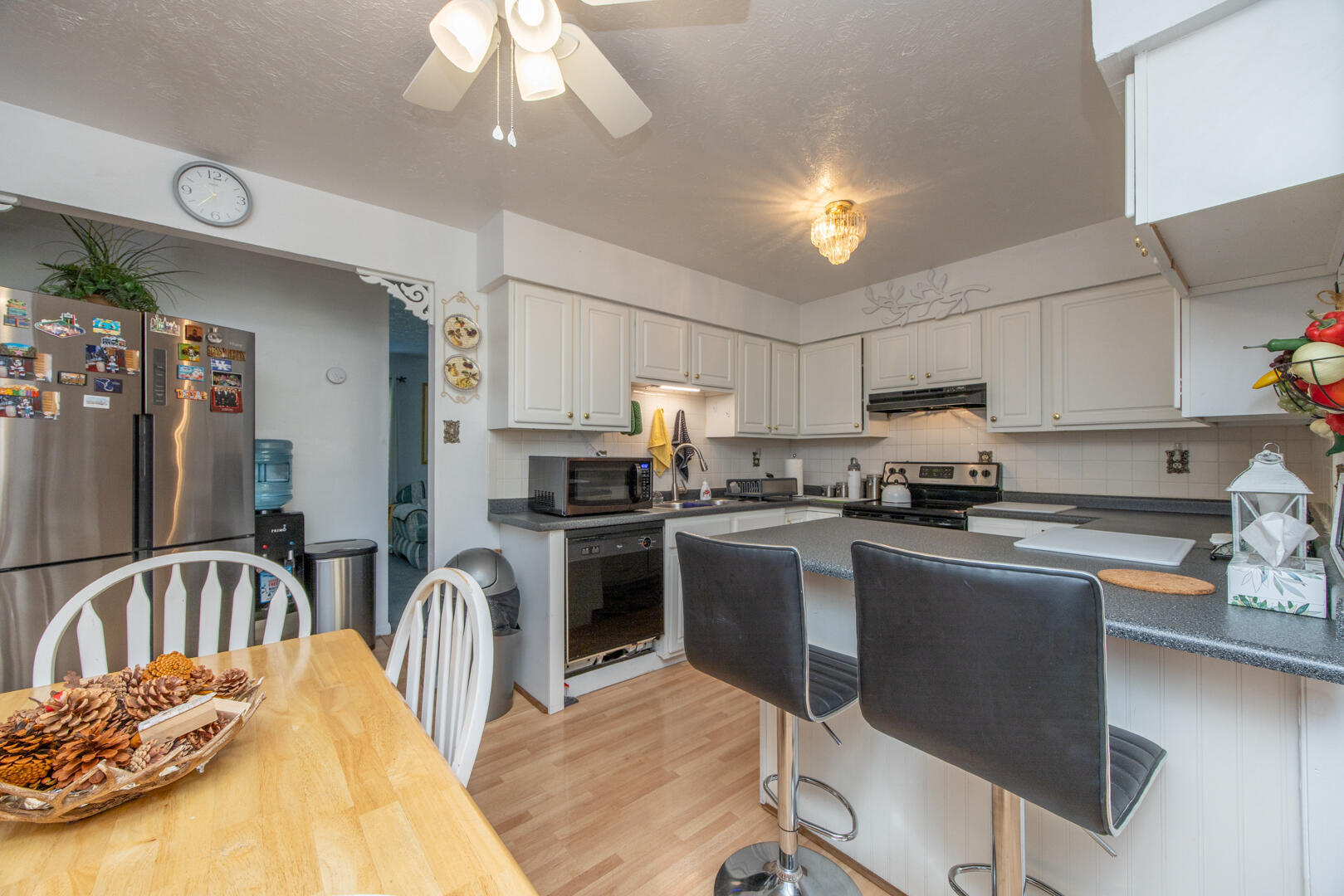 1210 Peacock Road Property Photo 16