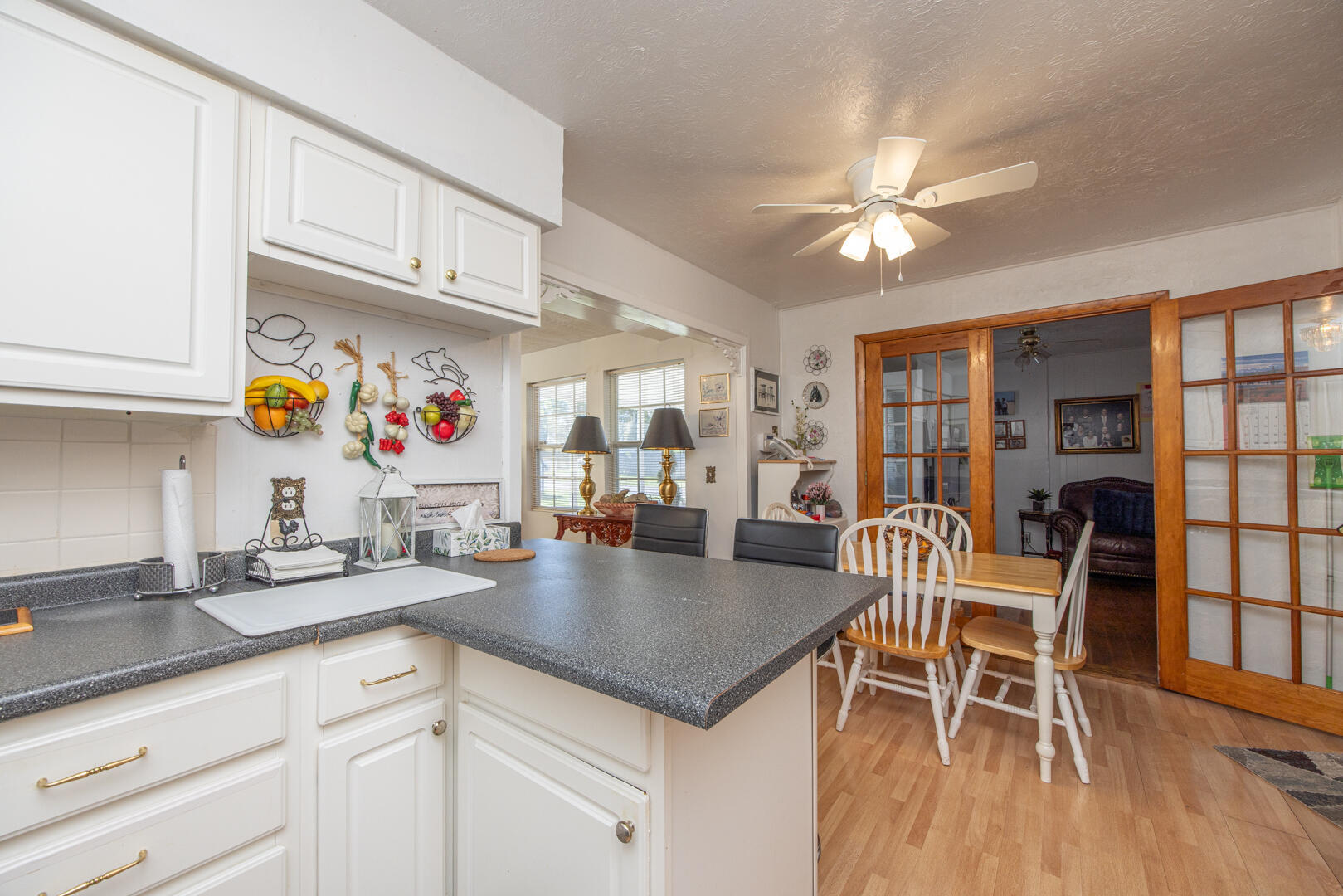1210 Peacock Road Property Photo 19