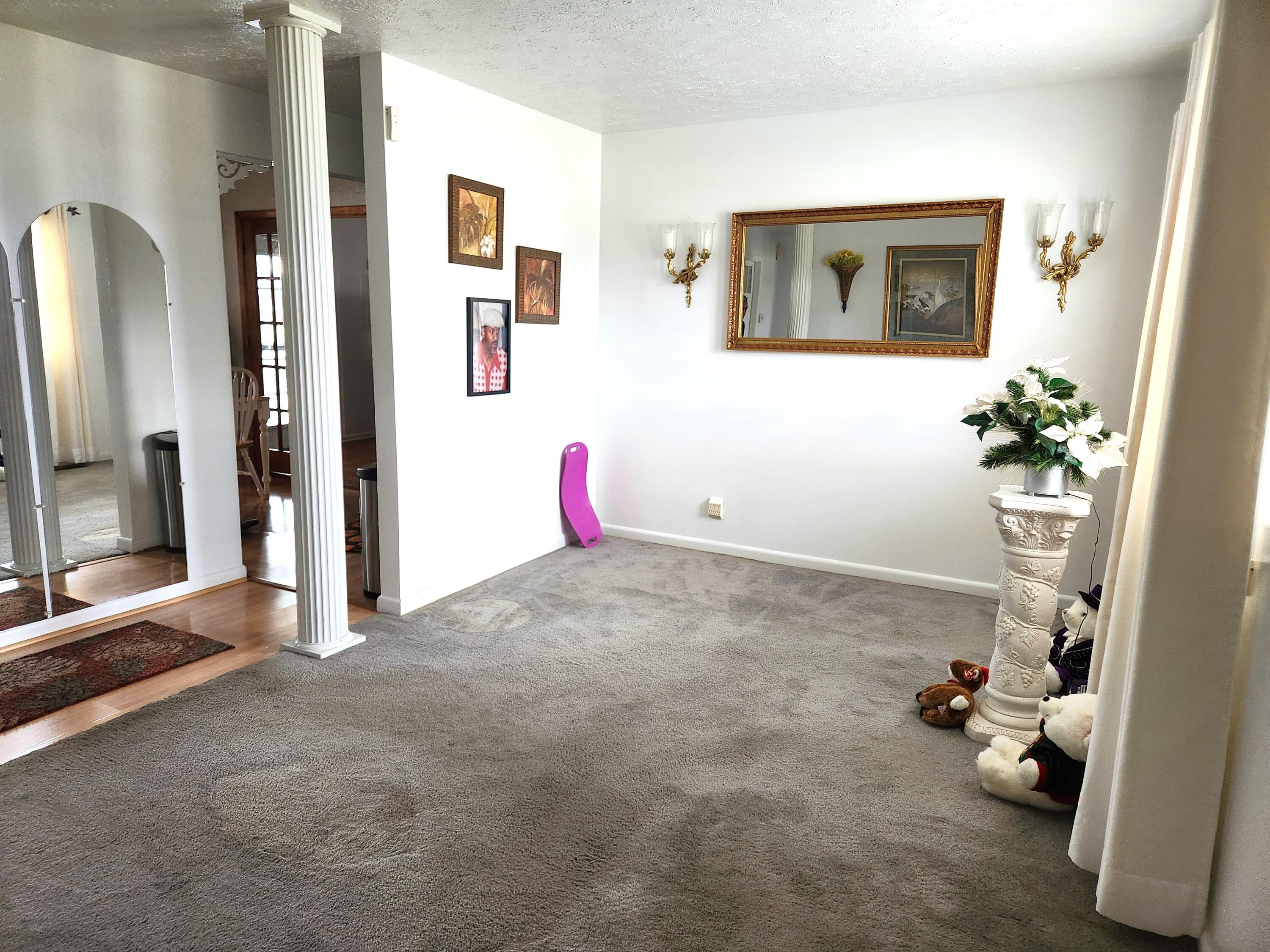 1210 Peacock Road Property Photo 25