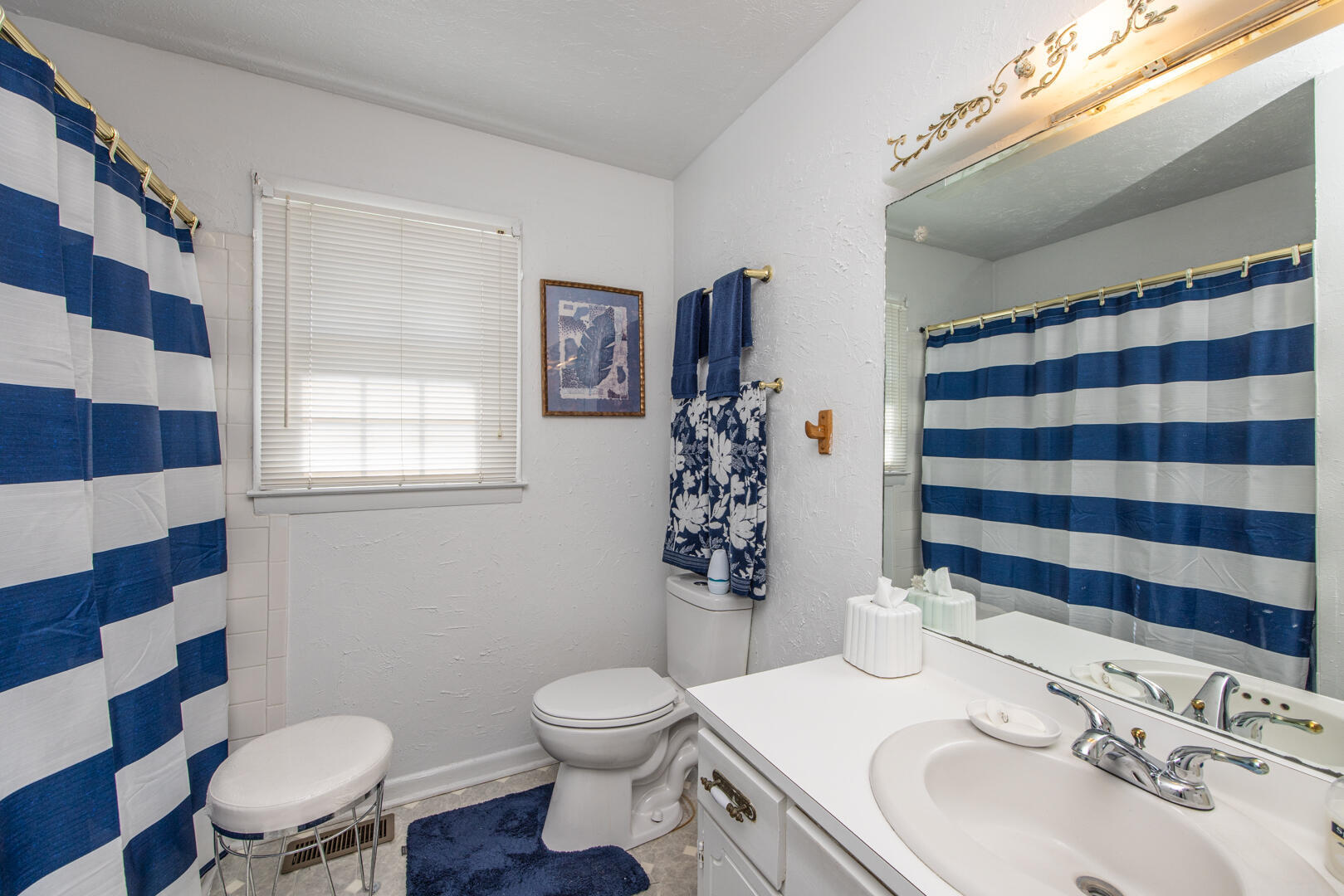 1210 Peacock Road Property Photo 28