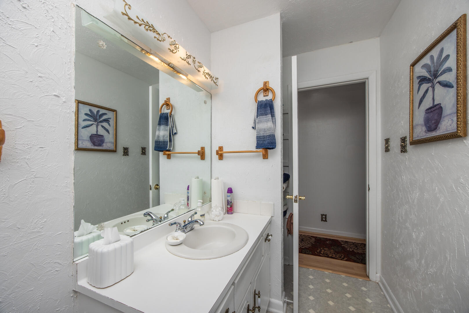 1210 Peacock Road Property Photo 29