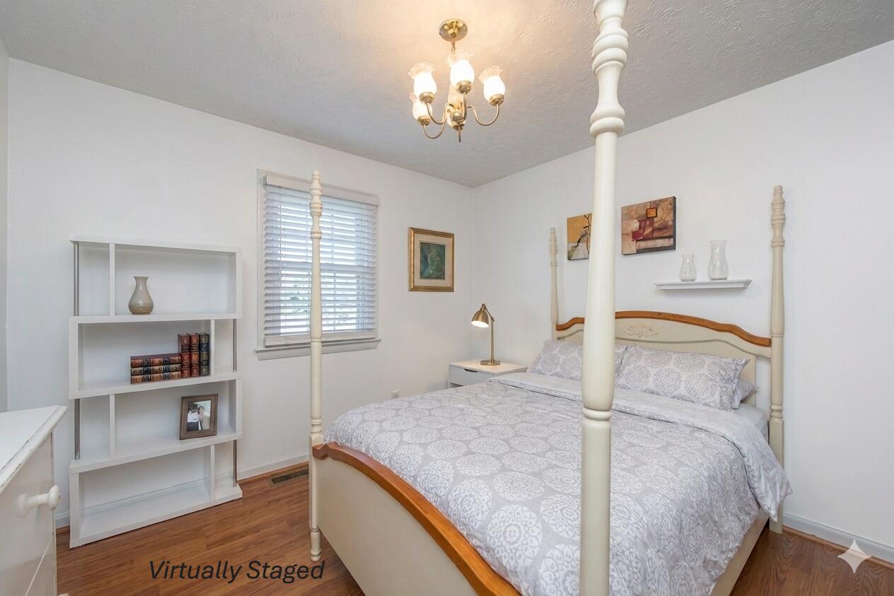 1210 Peacock Road Property Photo 31