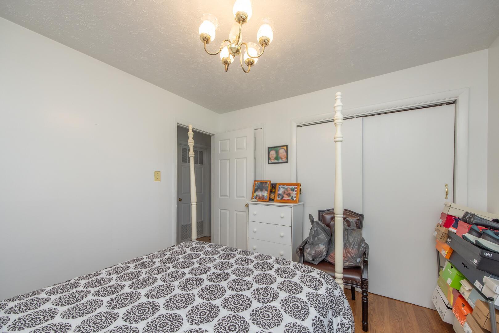 1210 Peacock Road Property Photo 32