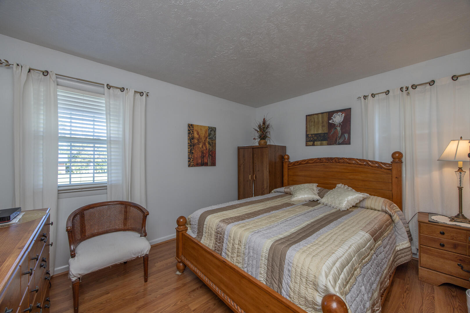 1210 Peacock Road Property Photo 33