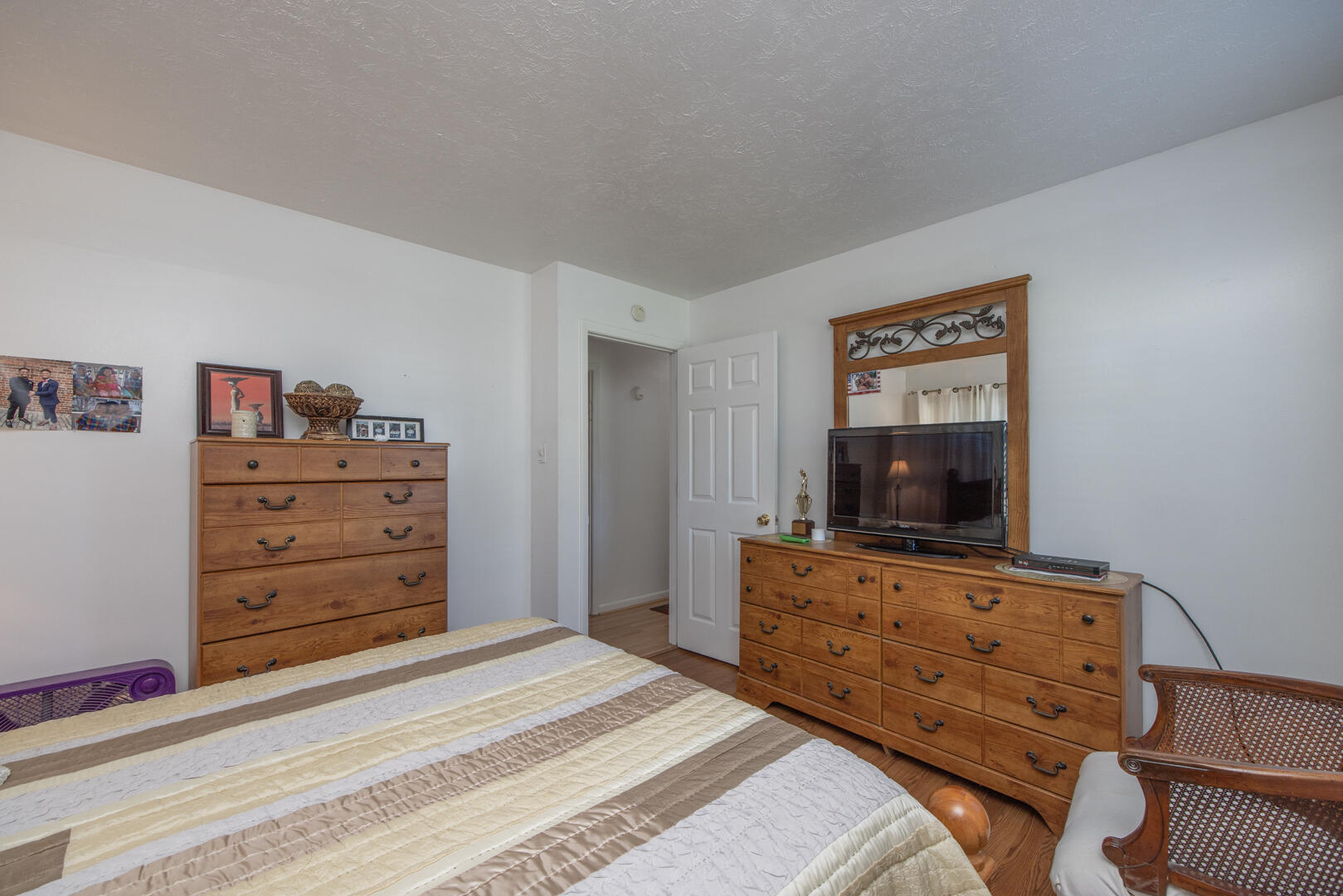 1210 Peacock Road Property Photo 35