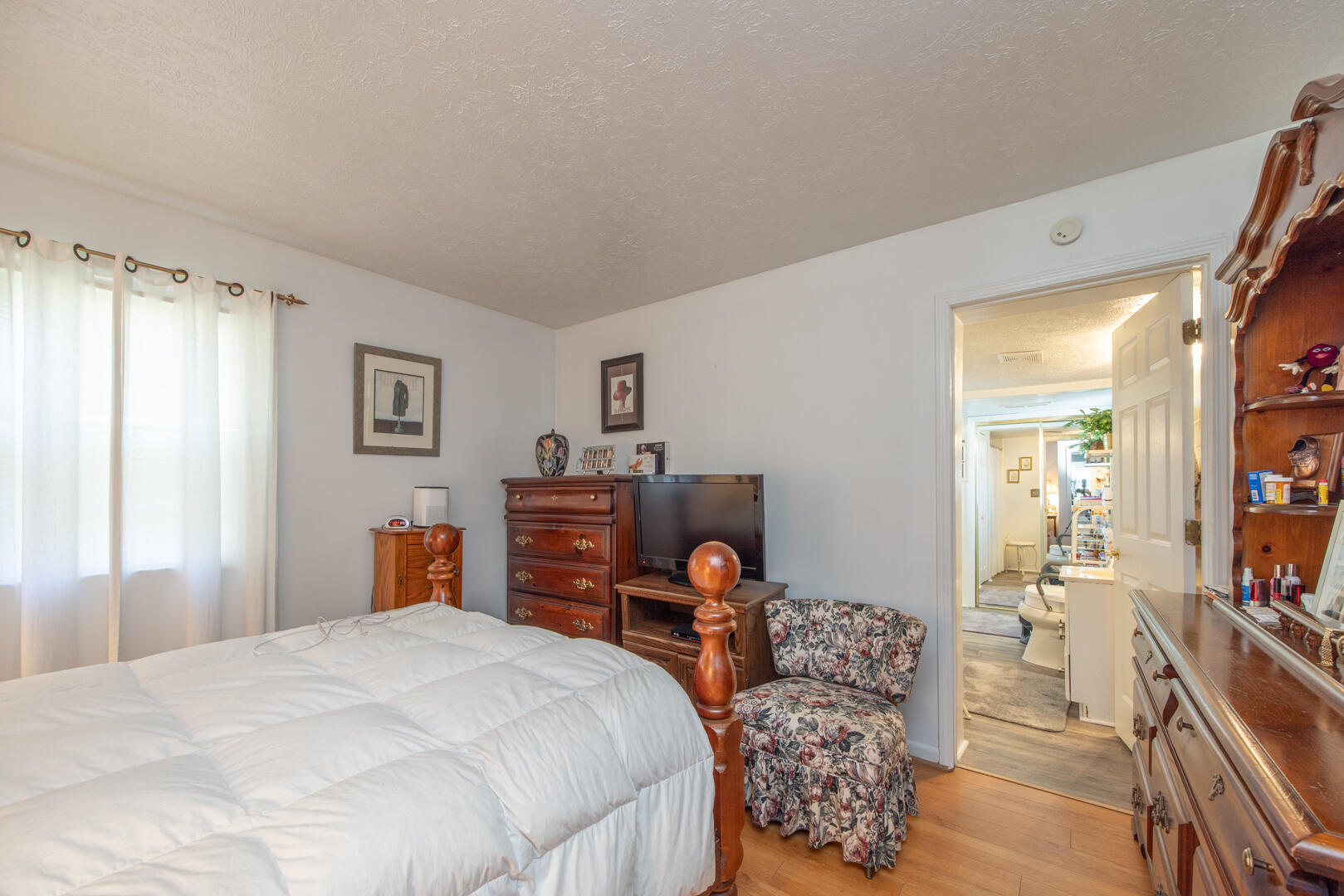 1210 Peacock Road Property Photo 37