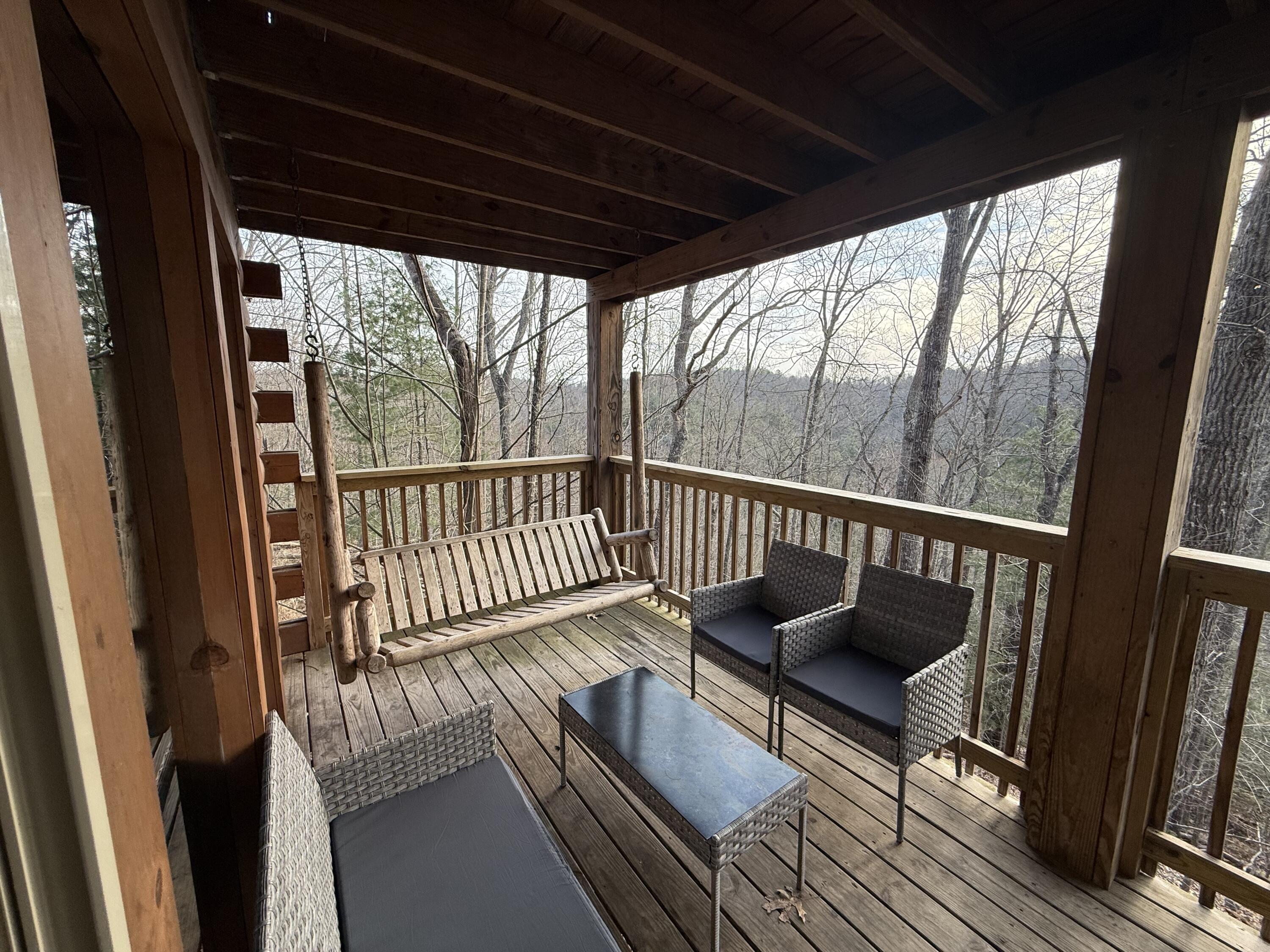 111 Lookout Ridge Road Property Photo 18