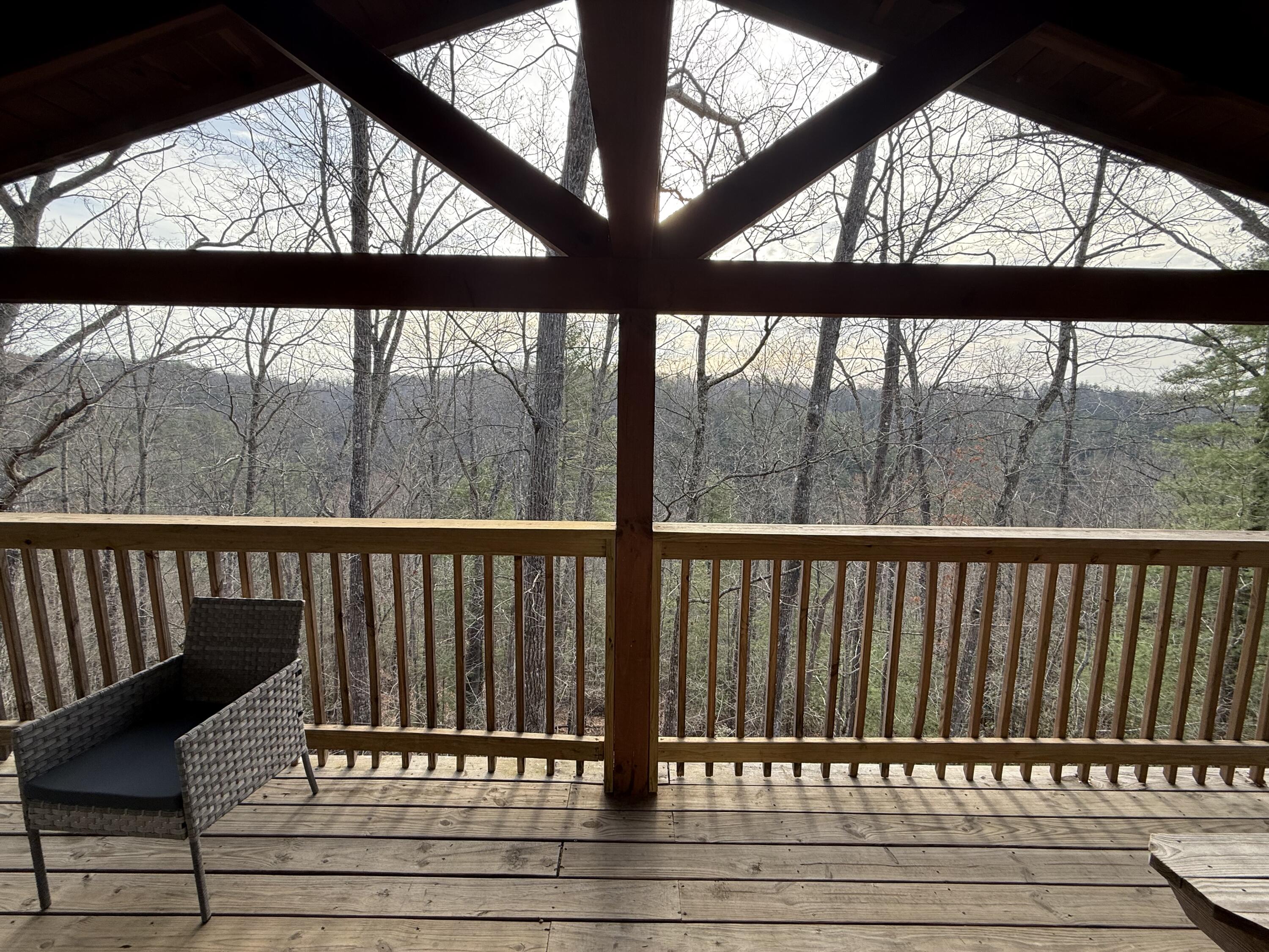111 Lookout Ridge Road Property Photo 29
