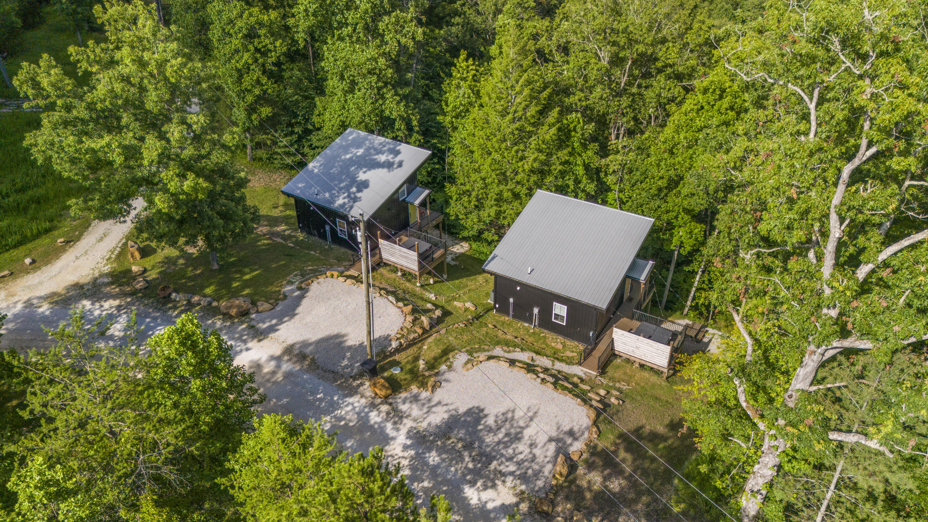 881 Booth Ridge Road Property Photo 8