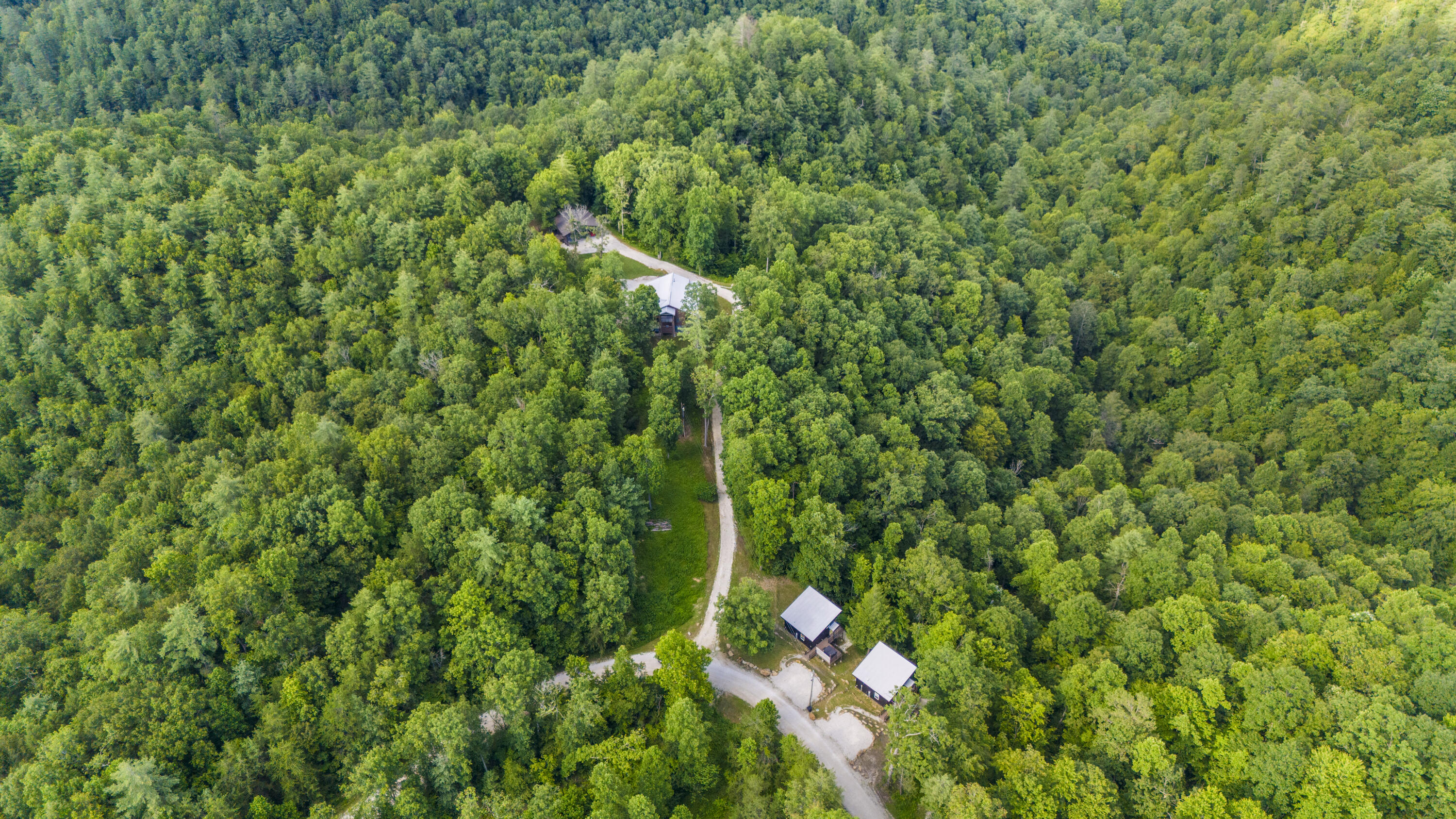 881 Booth Ridge Road Property Photo 10