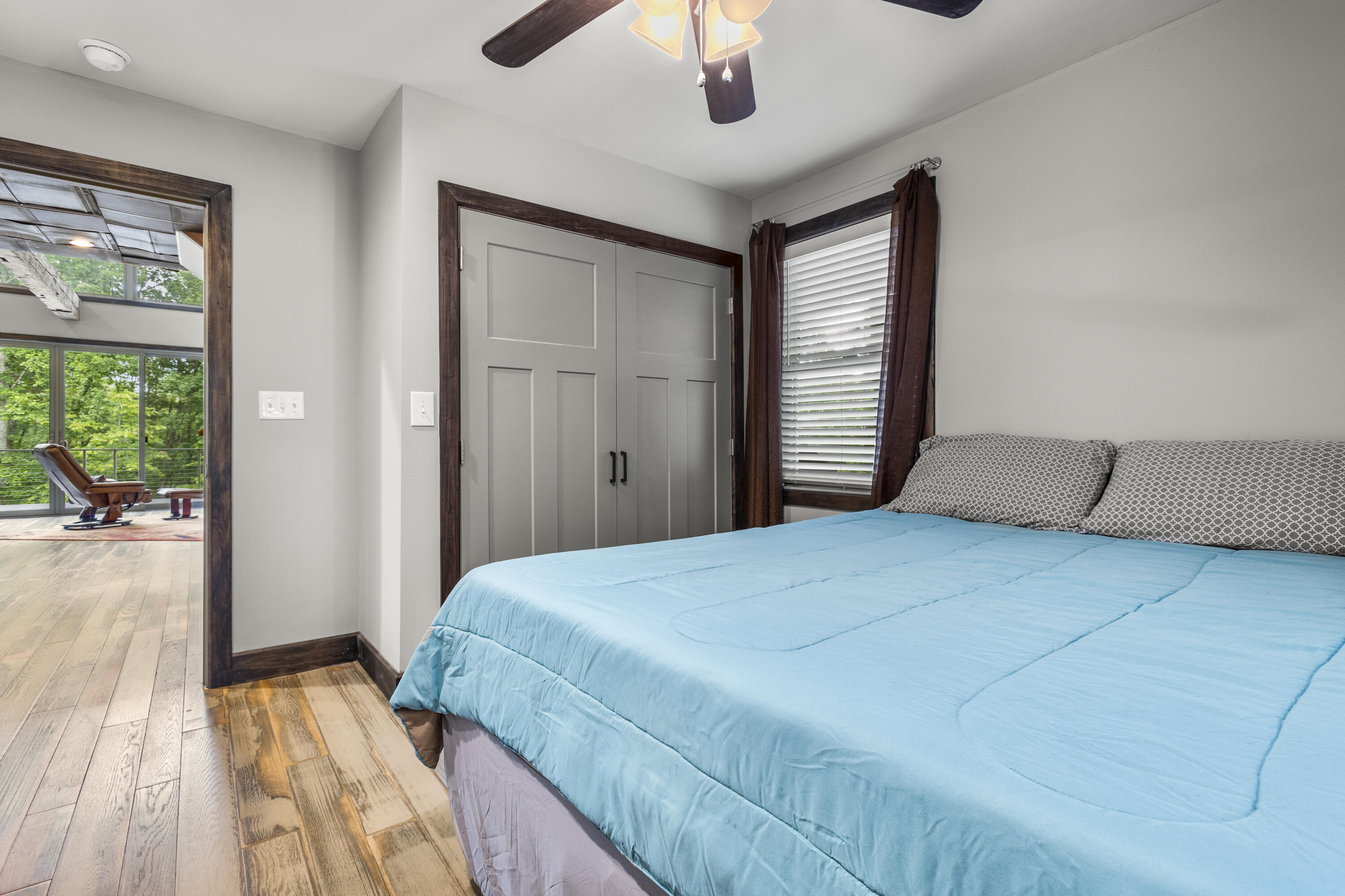881 Booth Ridge Road Property Photo 35