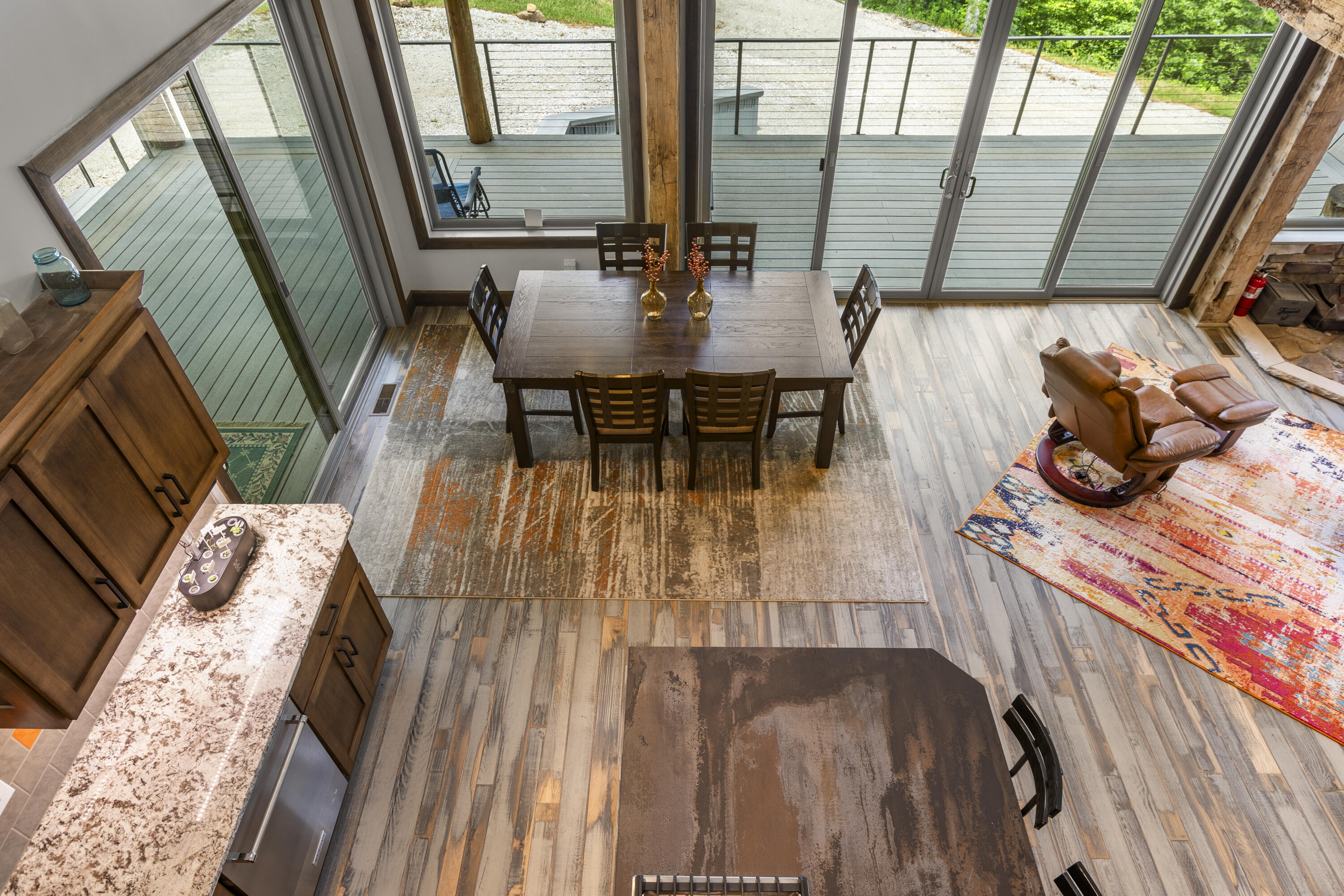 881 Booth Ridge Road Property Photo 41