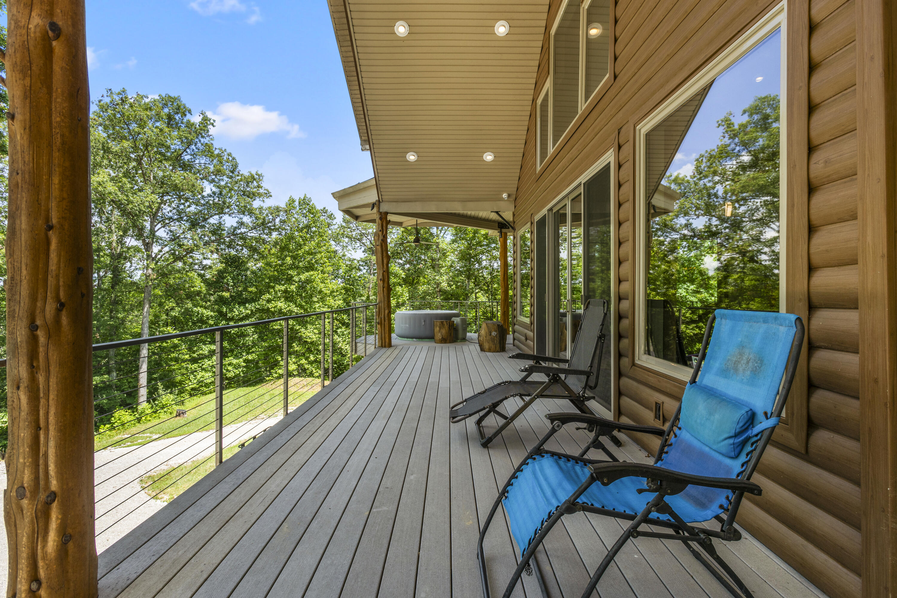 881 Booth Ridge Road Property Photo 53