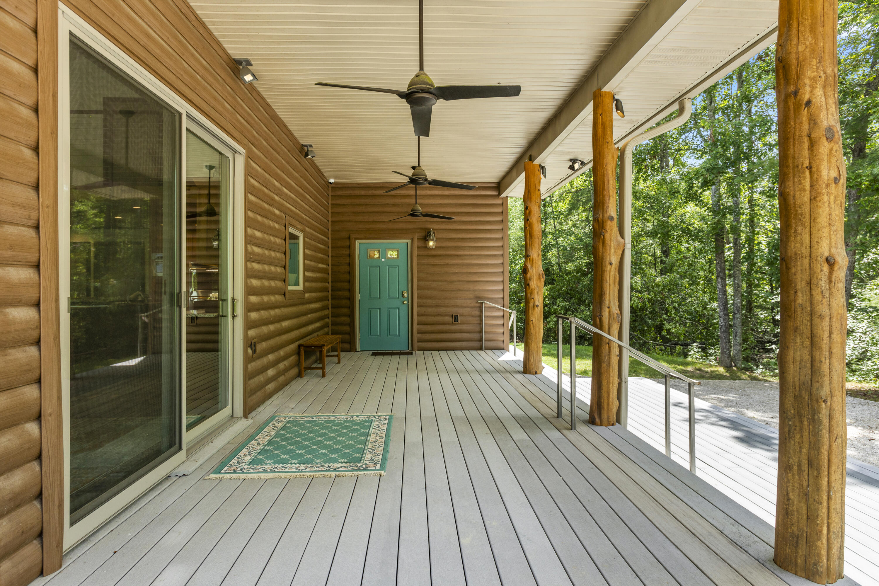881 Booth Ridge Road Property Photo 55