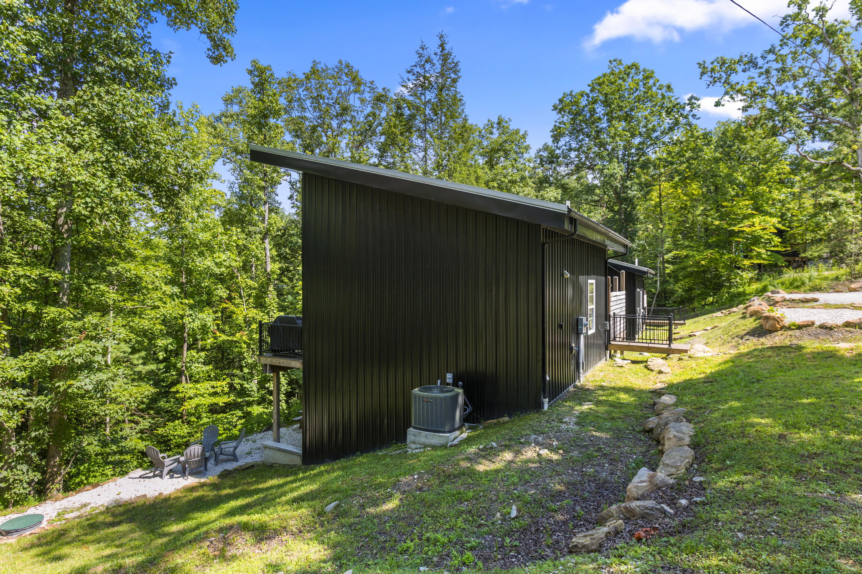 881 Booth Ridge Road Property Photo 60