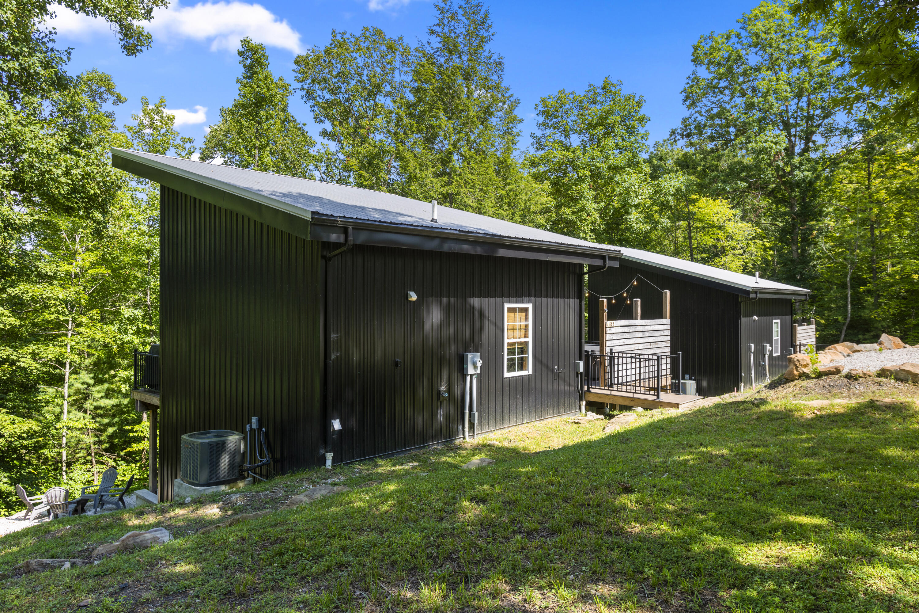 881 Booth Ridge Road Property Photo 61