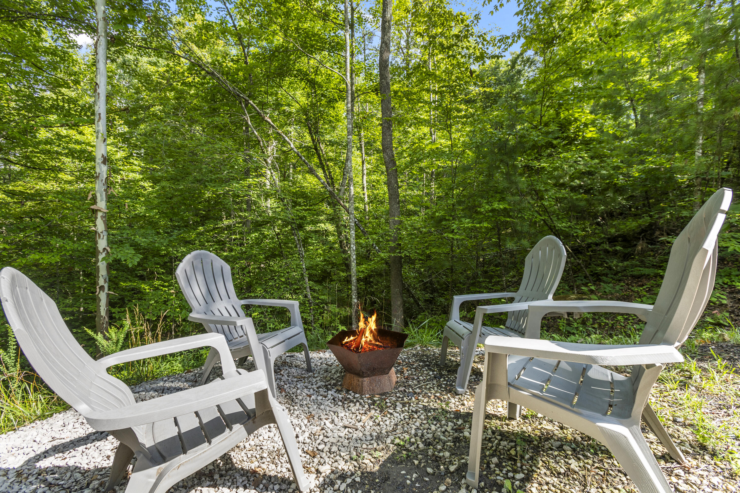 881 Booth Ridge Road Property Photo 85