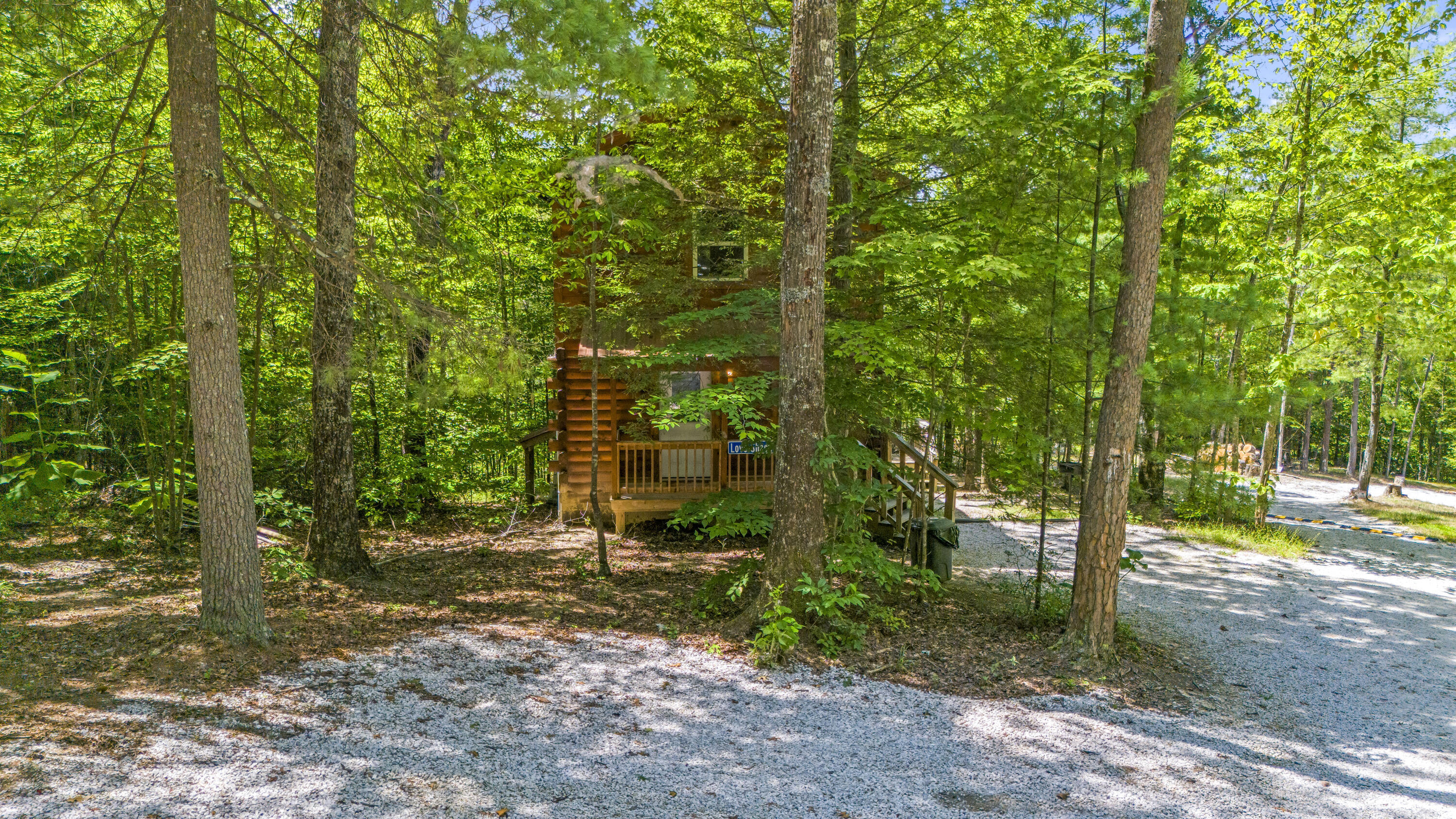 480 Village Drive Property Photo 4