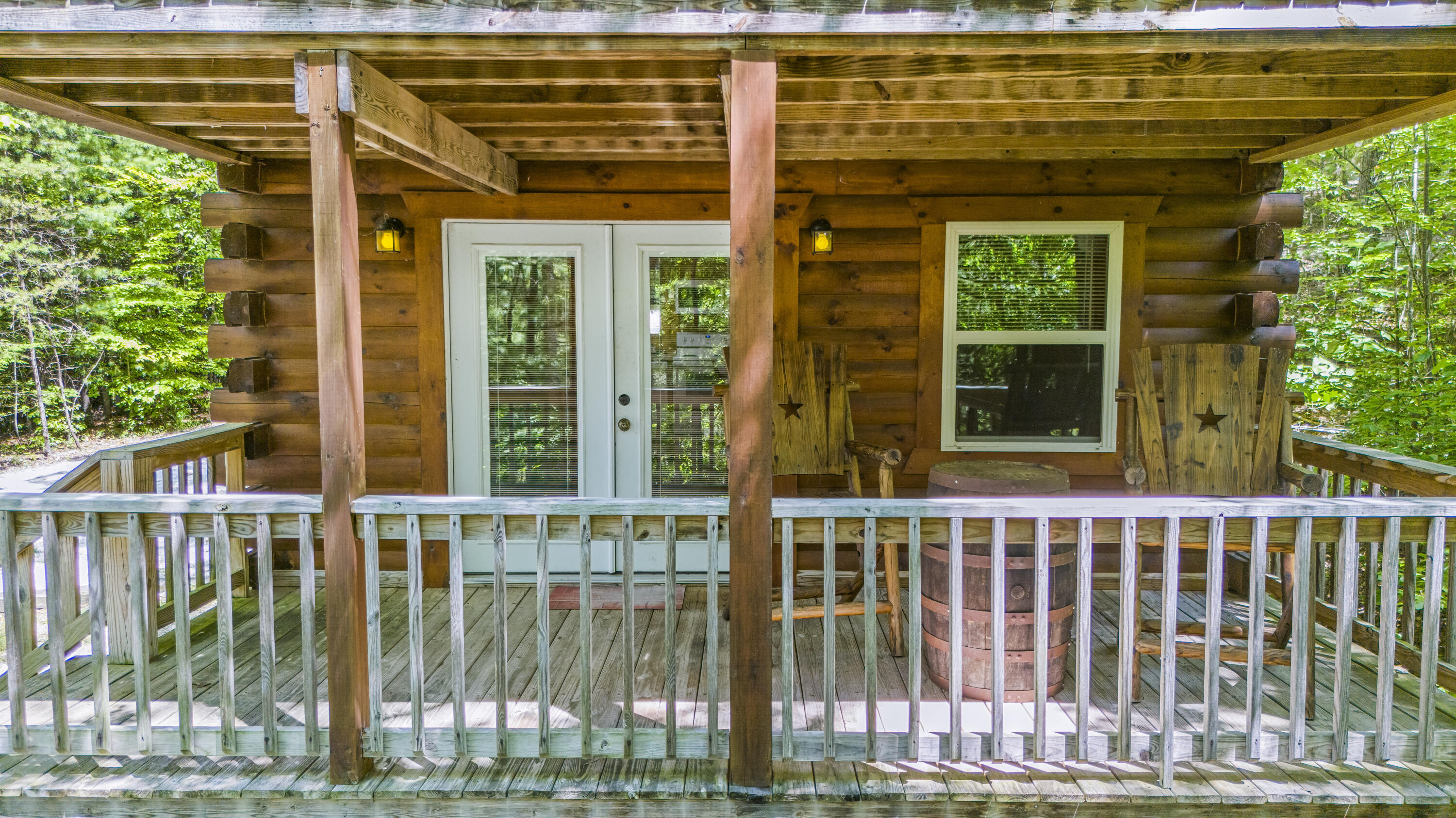 480 Village Drive Property Photo 9