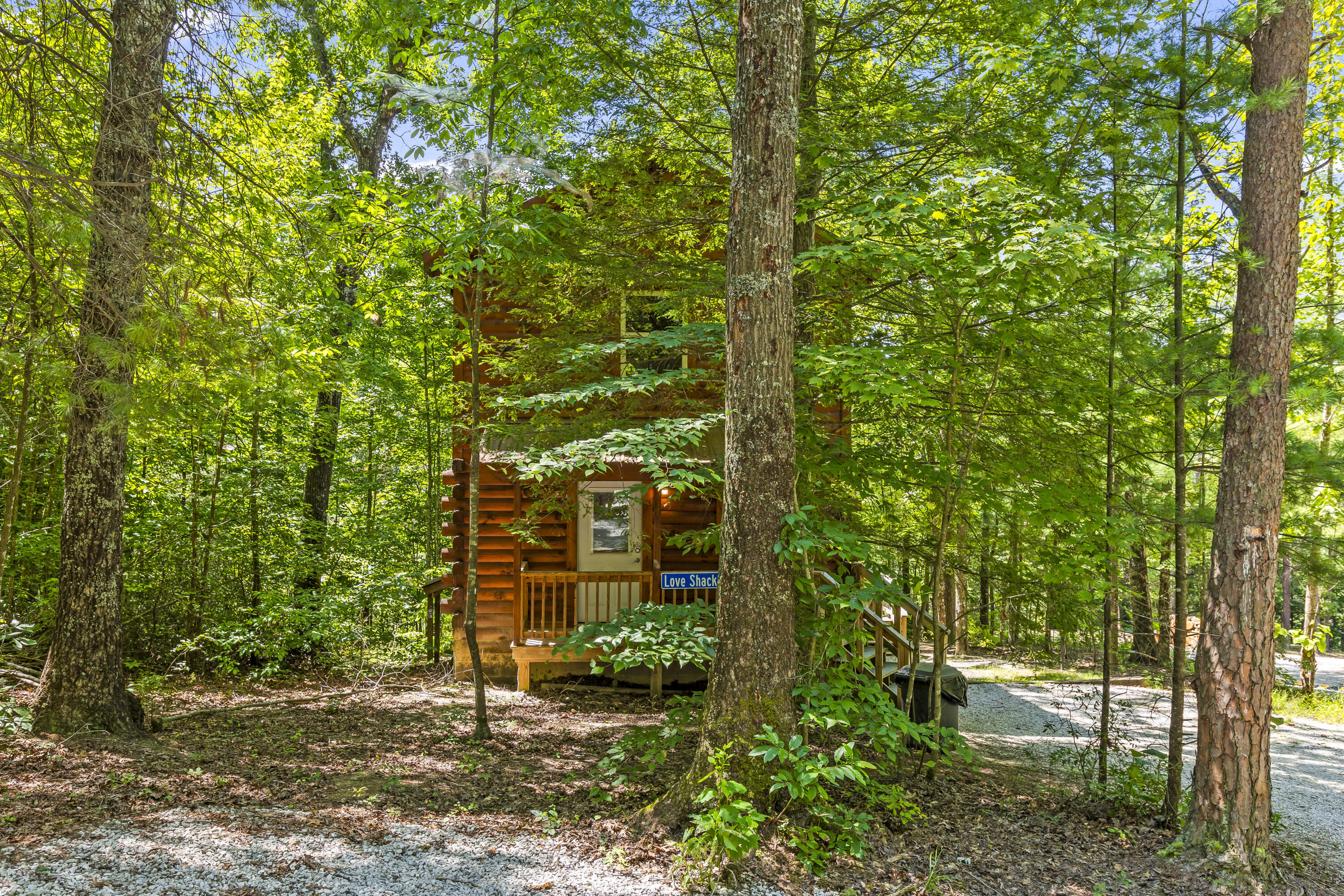 480 Village Drive Property Photo 41
