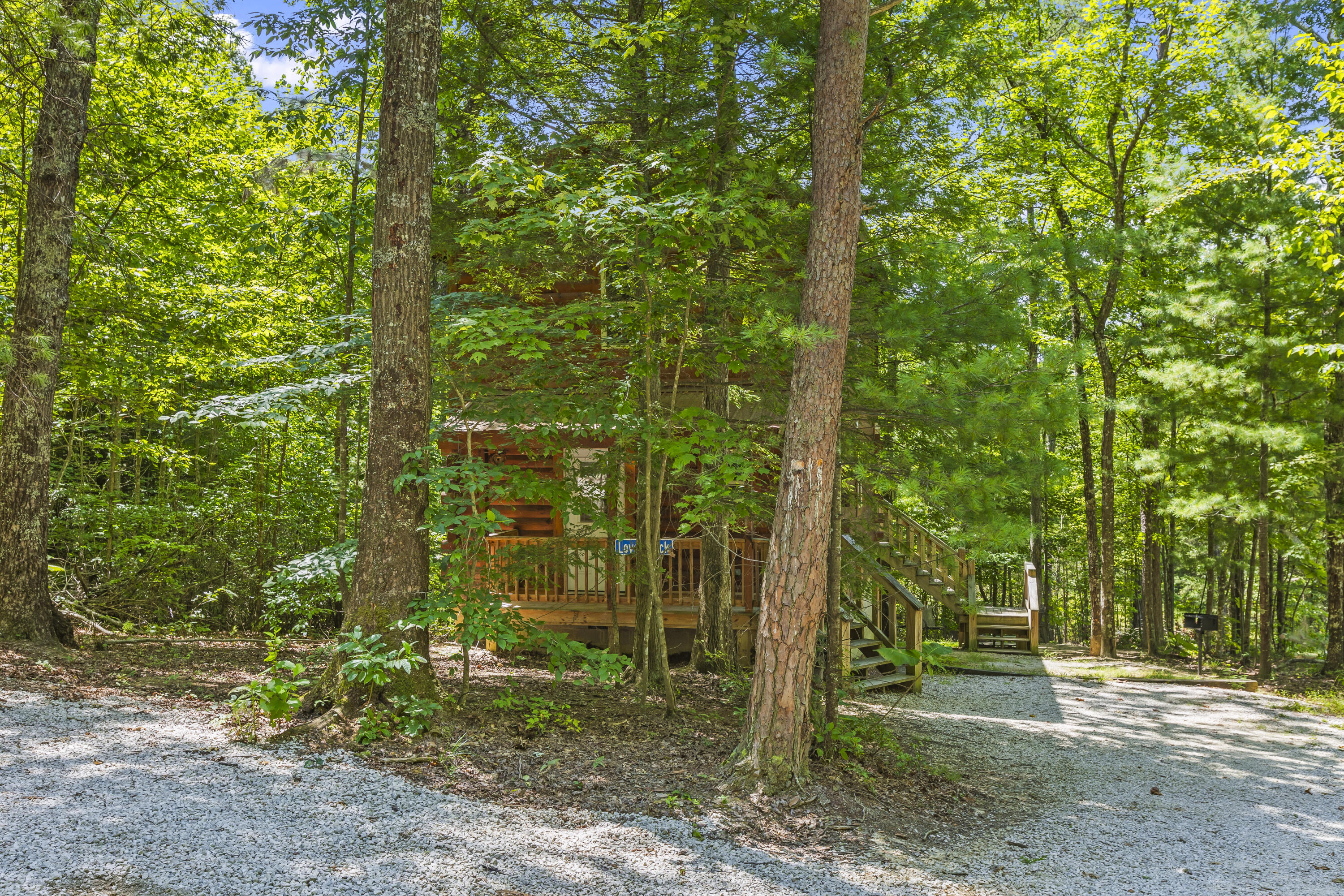 480 Village Drive Property Photo 42