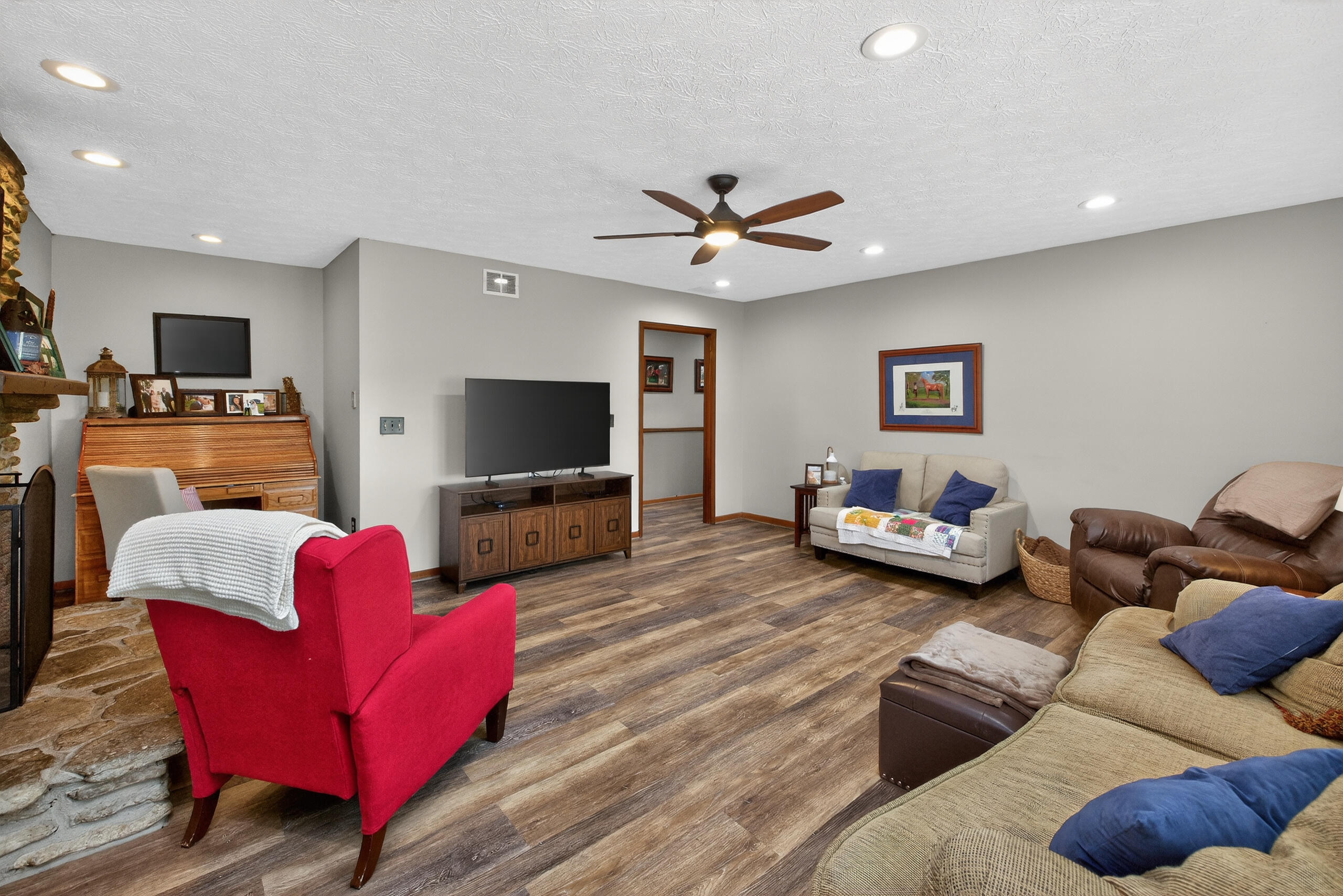1070 Jacks Creek Road Property Photo 37