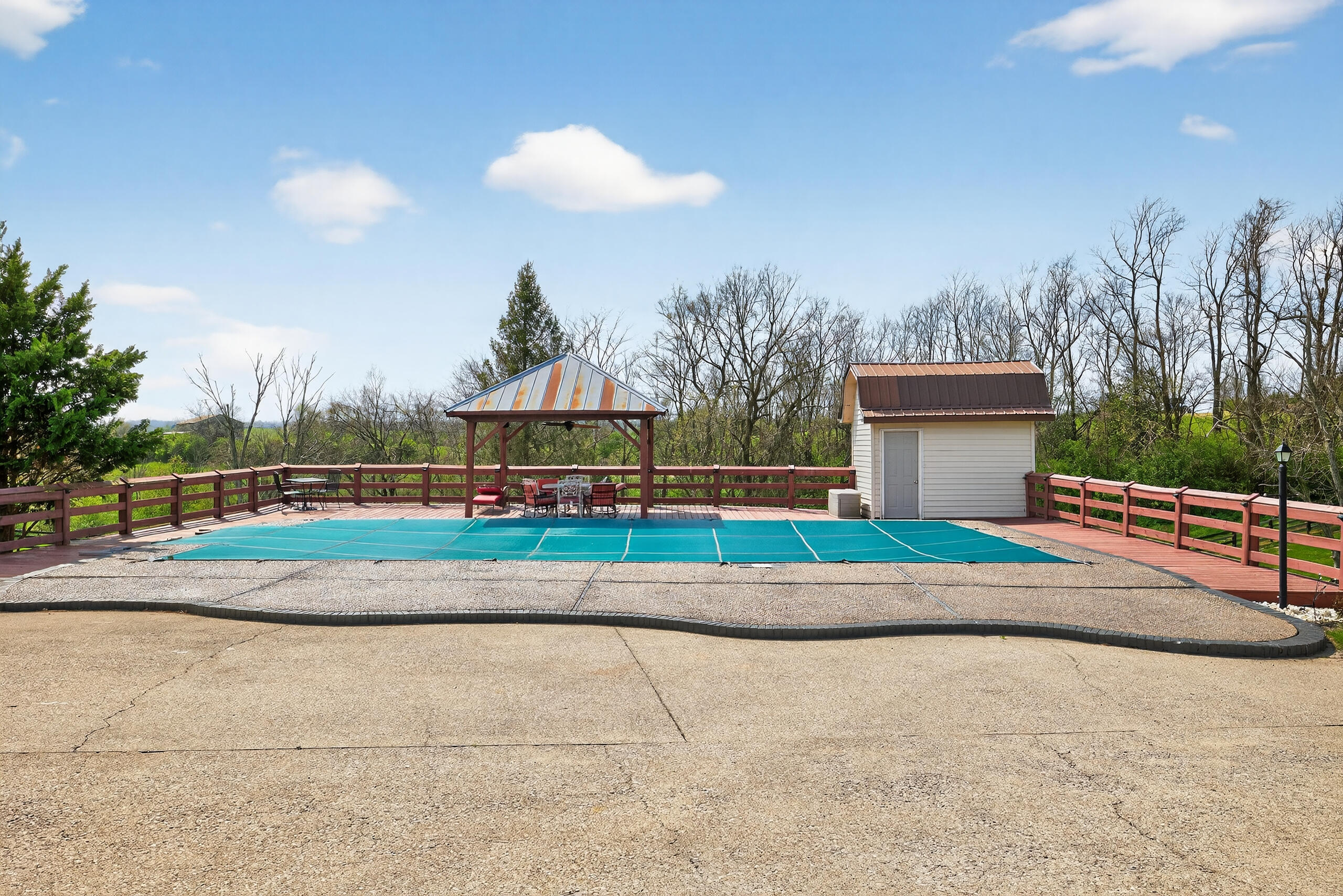 1070 Jacks Creek Road Property Photo 44