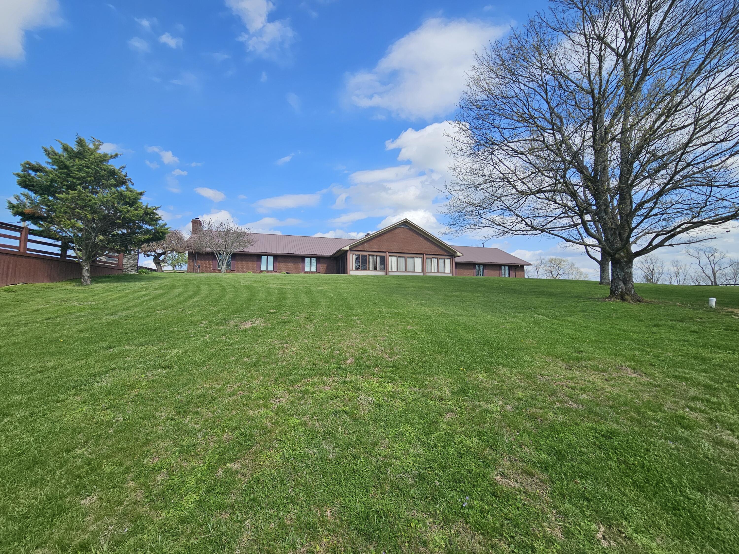 1070 Jacks Creek Road Property Photo 63